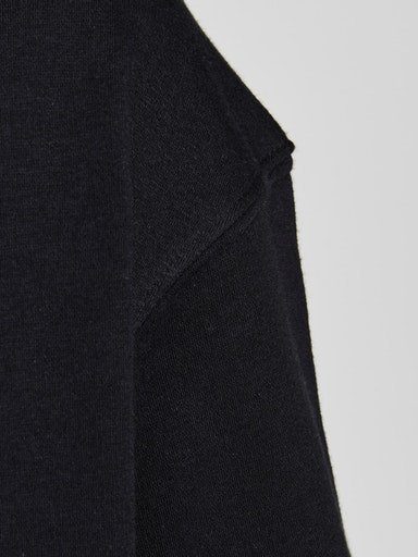 Jack & Jones Sweatshirt JJEBRADLEY SWEAT CREW NOOS