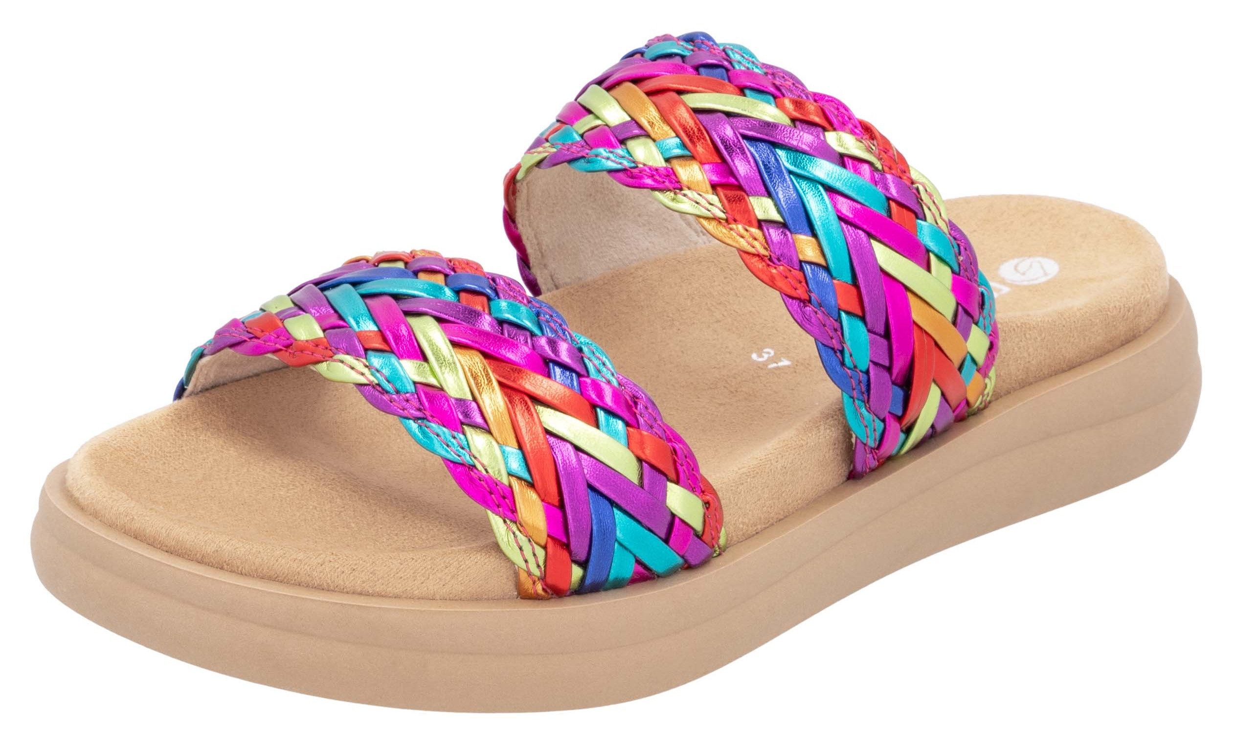 Remonte Slippers