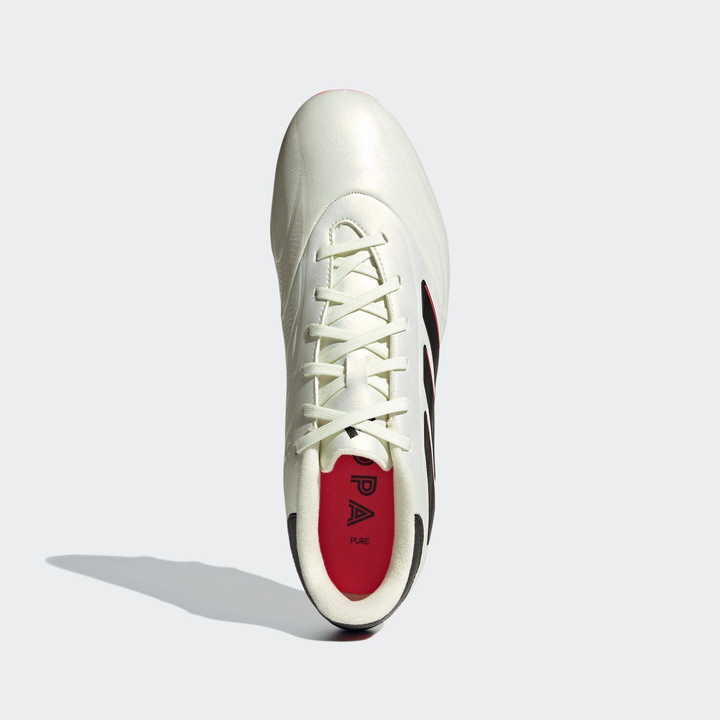 adidas Performance Voetbalschoenen COPA PURE II LEAGUE MG
