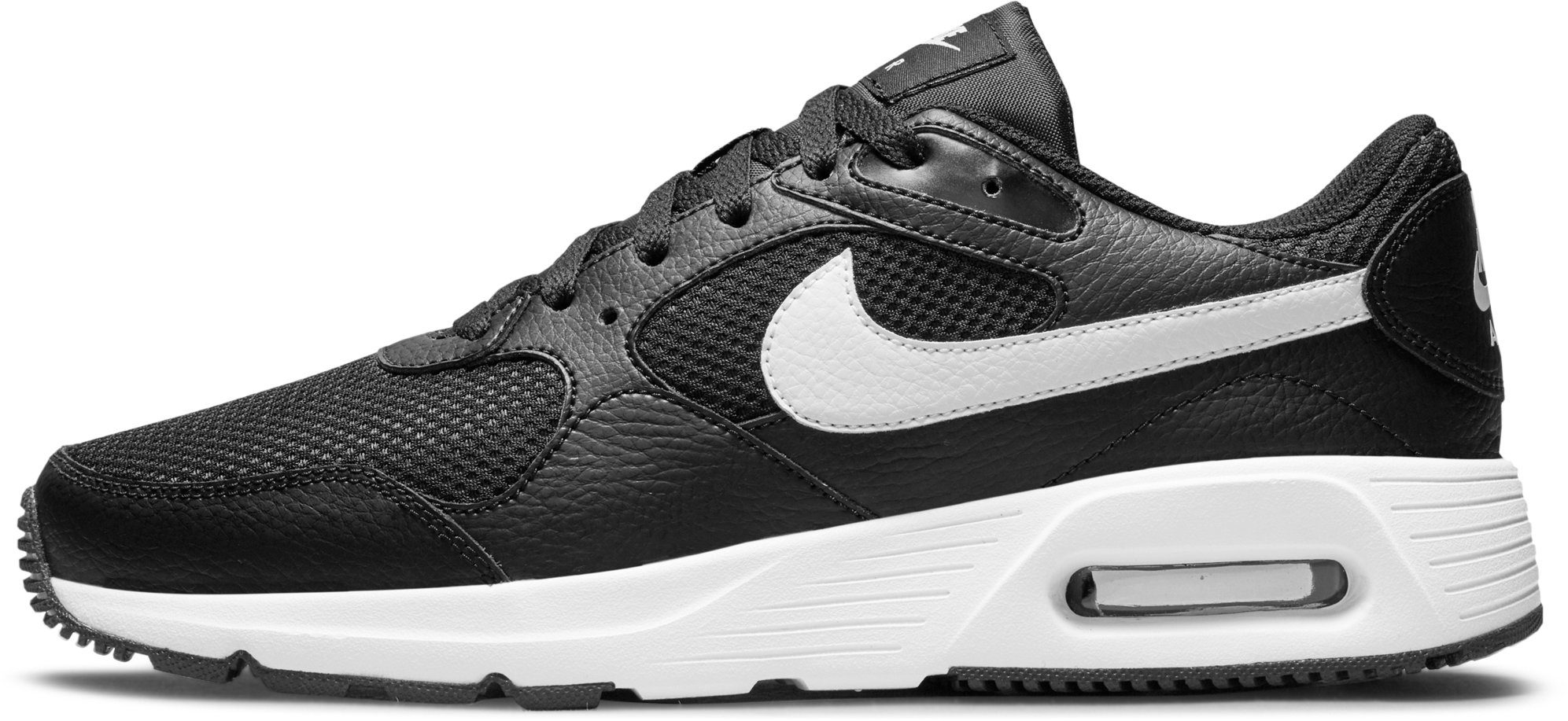 Nike Sportswear Sneakers AIR MAX SC