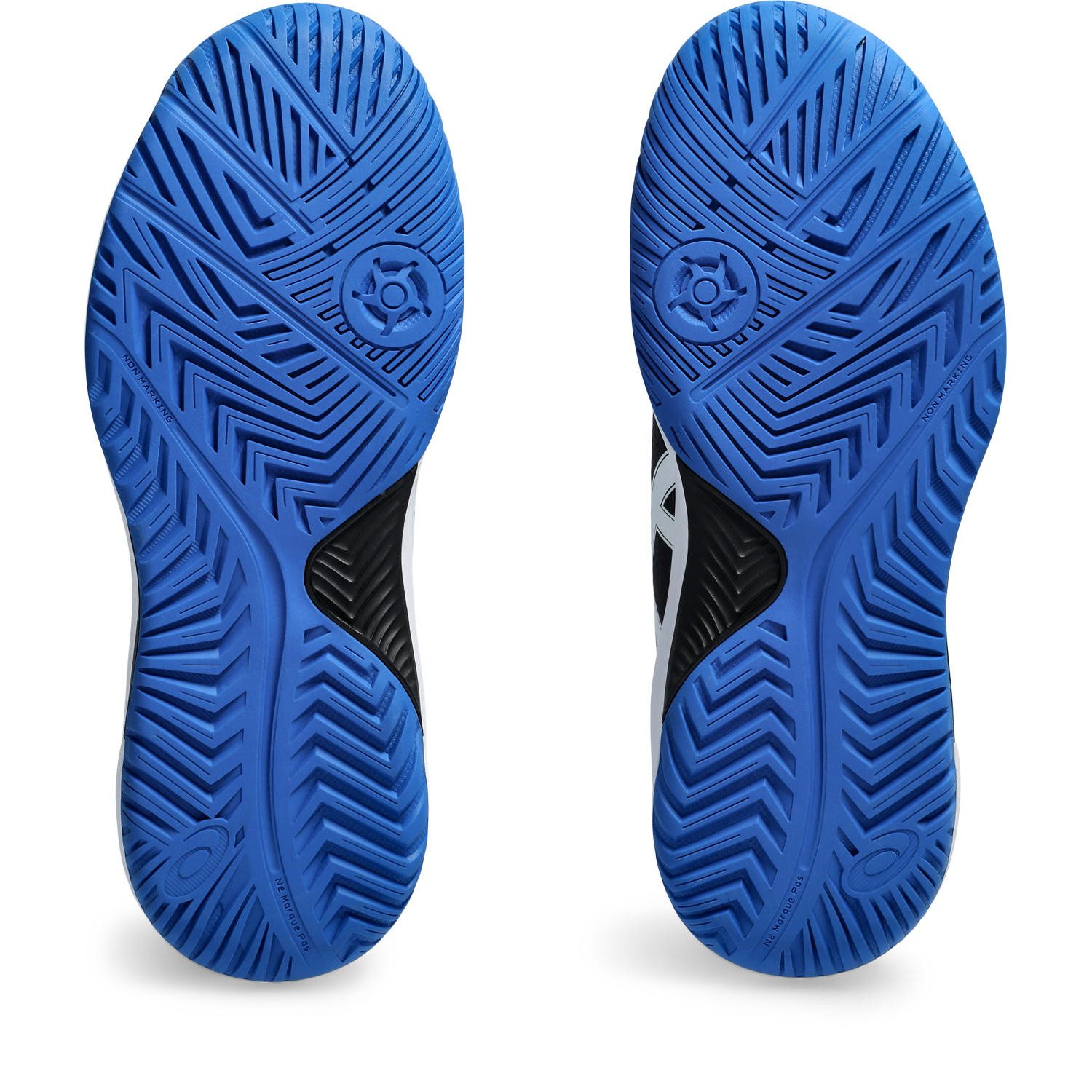 Asics Tennisschoenen GEL-DEDICATE 8 GS