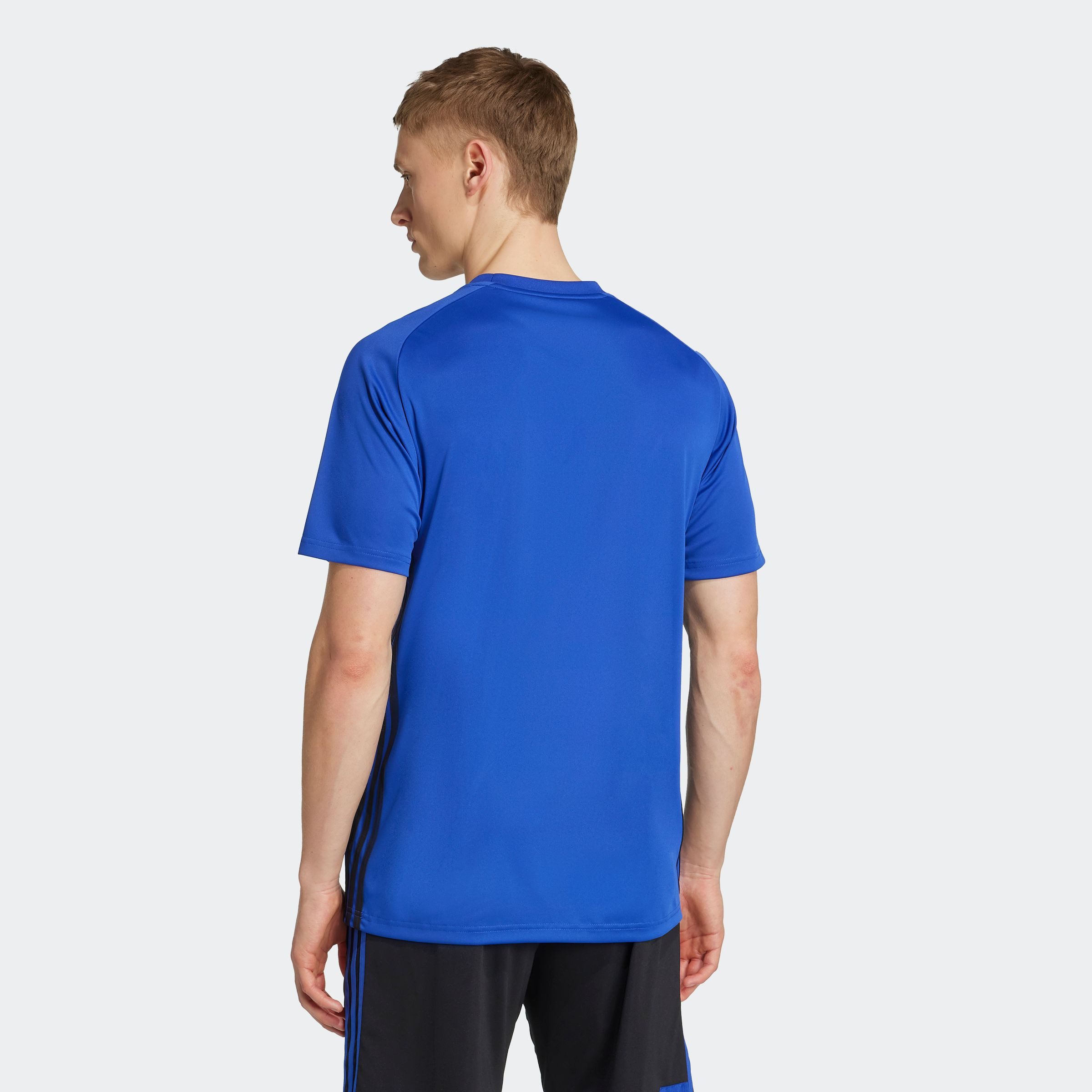 adidas Performance Voetbalshirt TIRO ES JSY