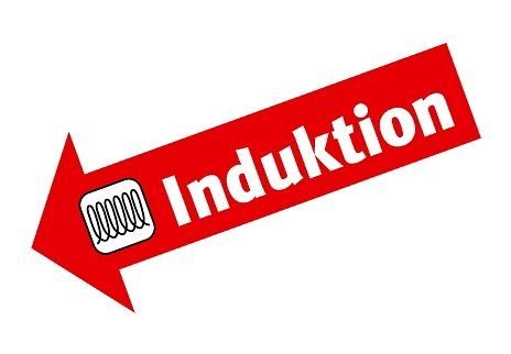 Elo Pannenset Robijn Inductie (set)