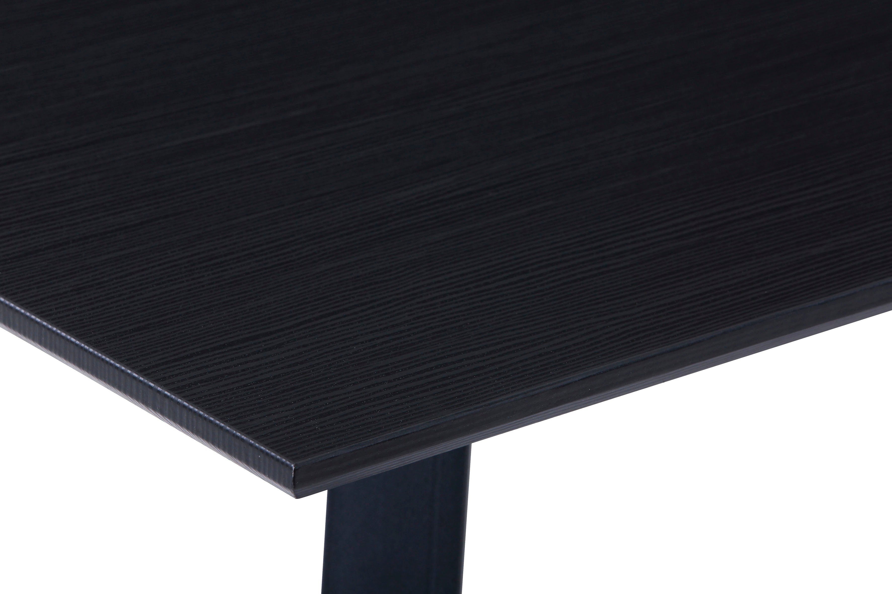 Home affaire Eettafel WIELAND