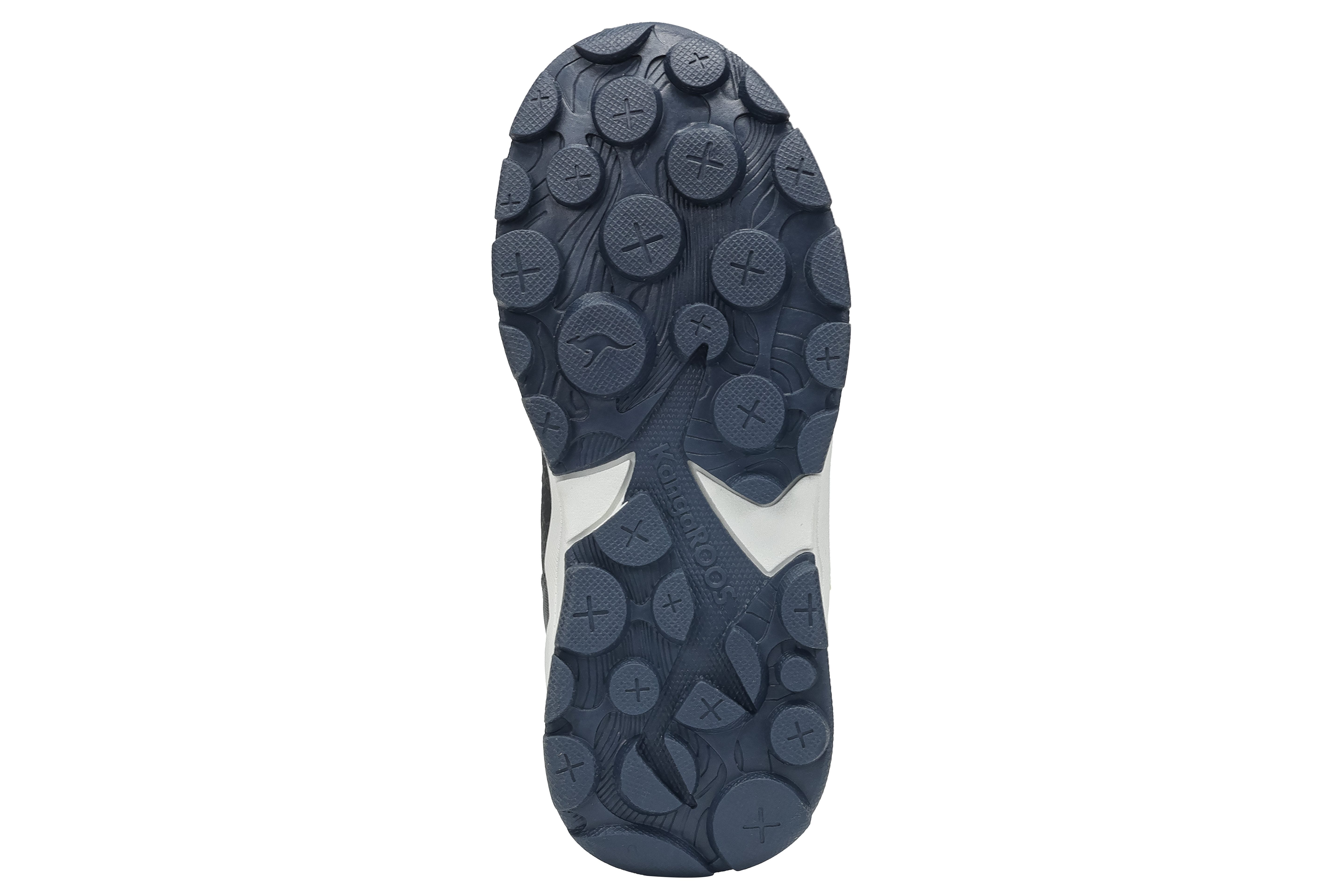KangaROOS Winterlaarzen K-FR Vatna EV RTX