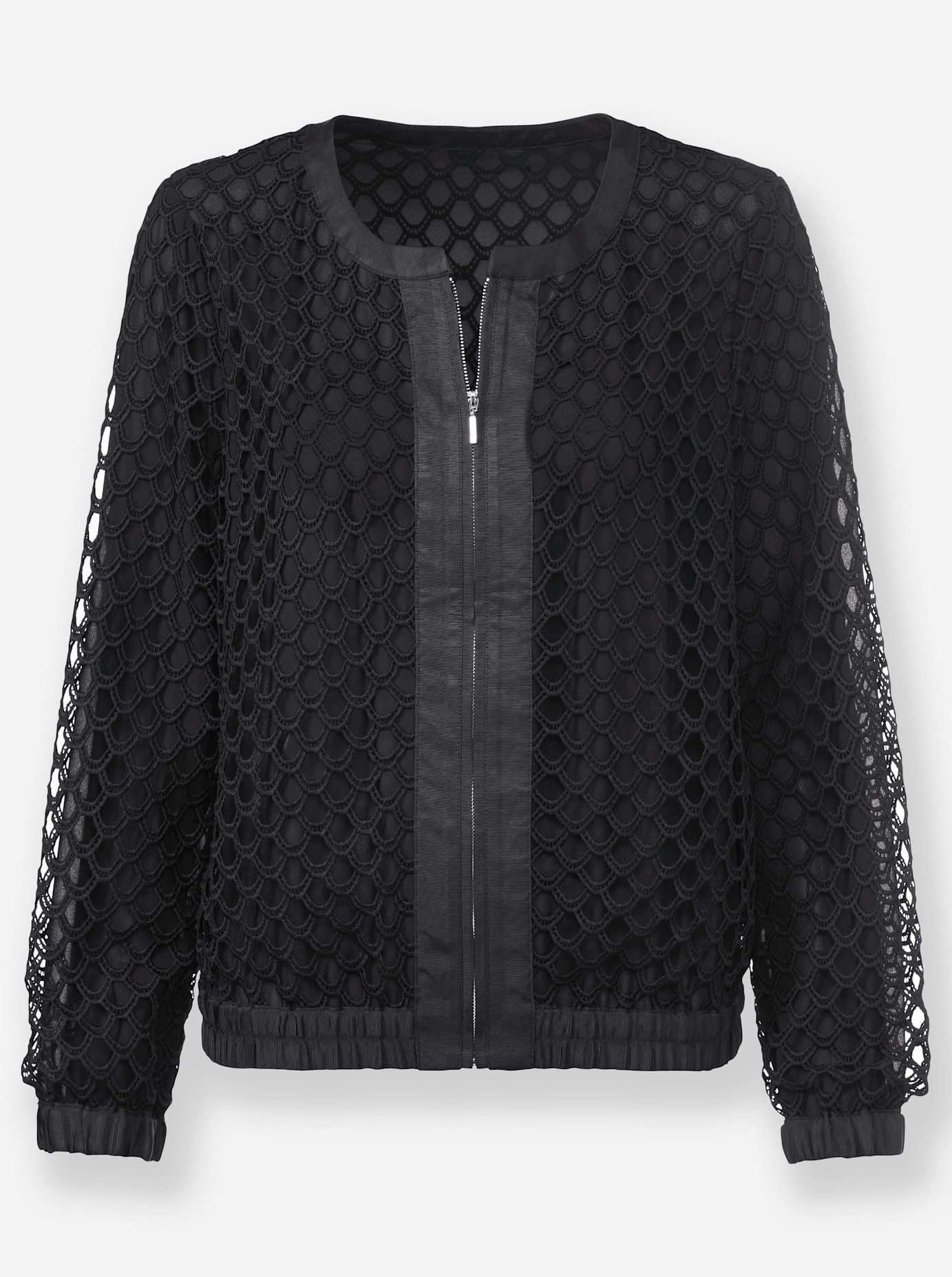 heine Jasje Blouson