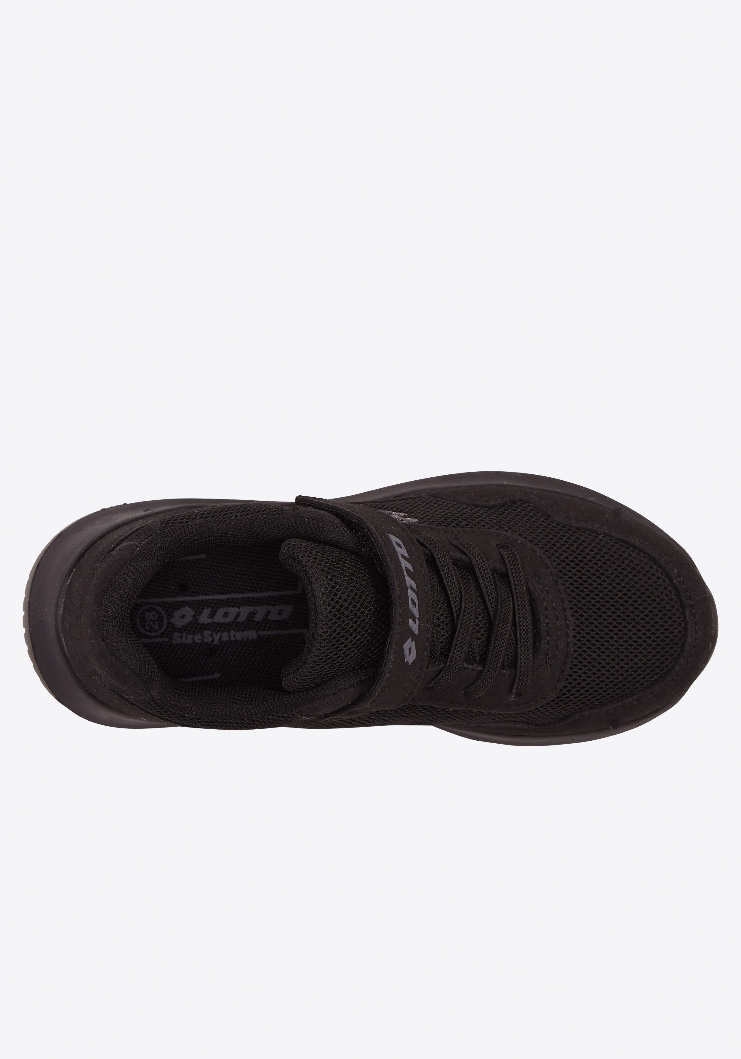 lotto Sneakers