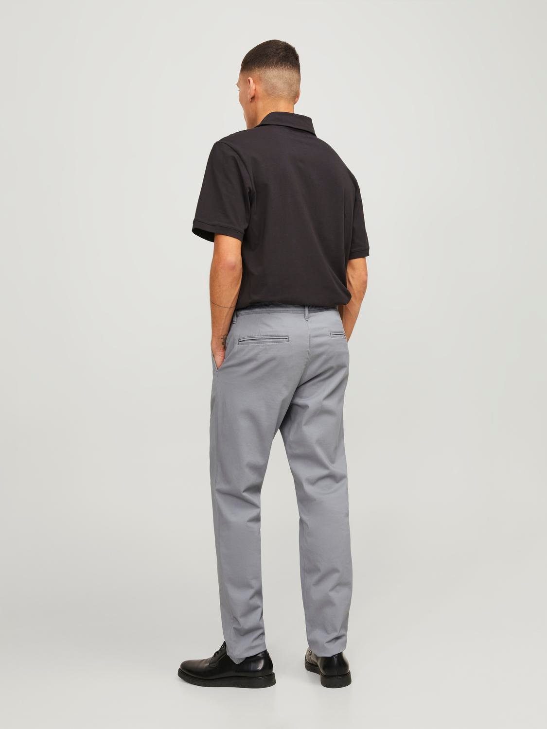 Jack & Jones Chino JPSTMARCO JJBOWIE NOOS