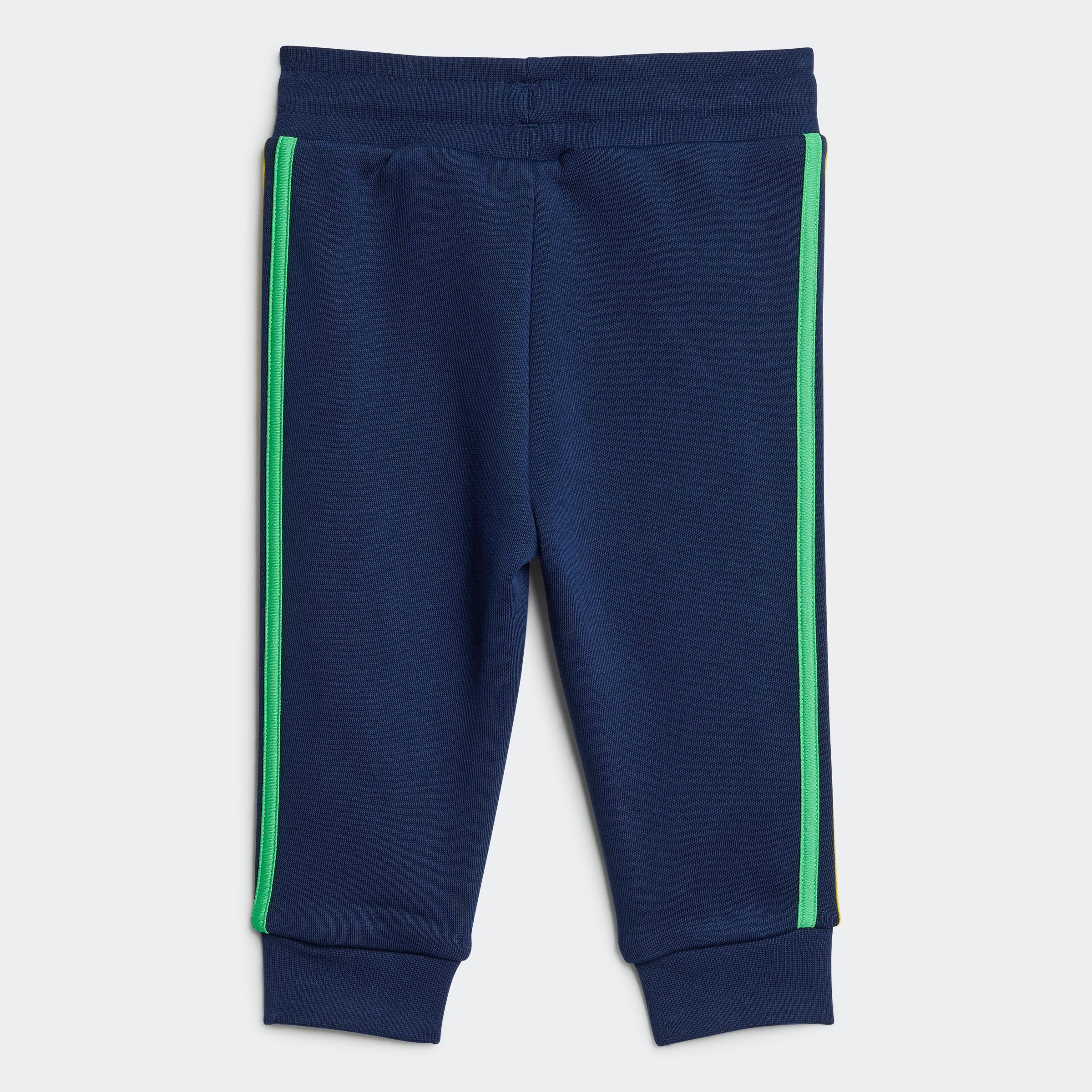 adidas Originals Sweatshirt CREW SET