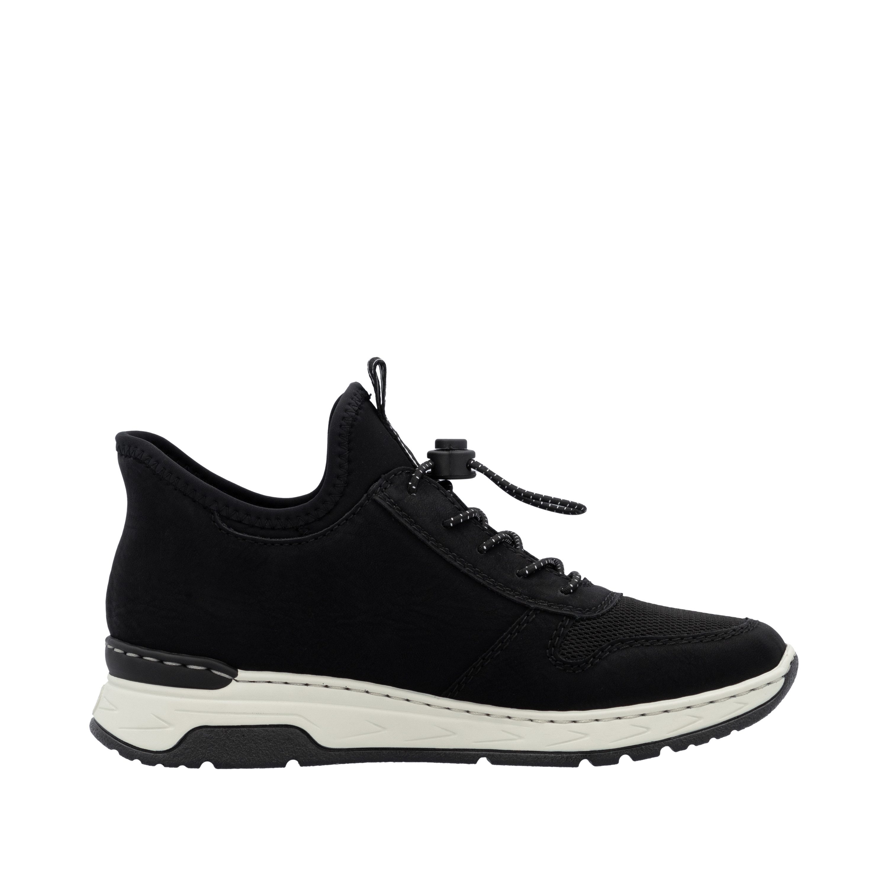 Rieker Slip-on sneakers Ready2GO