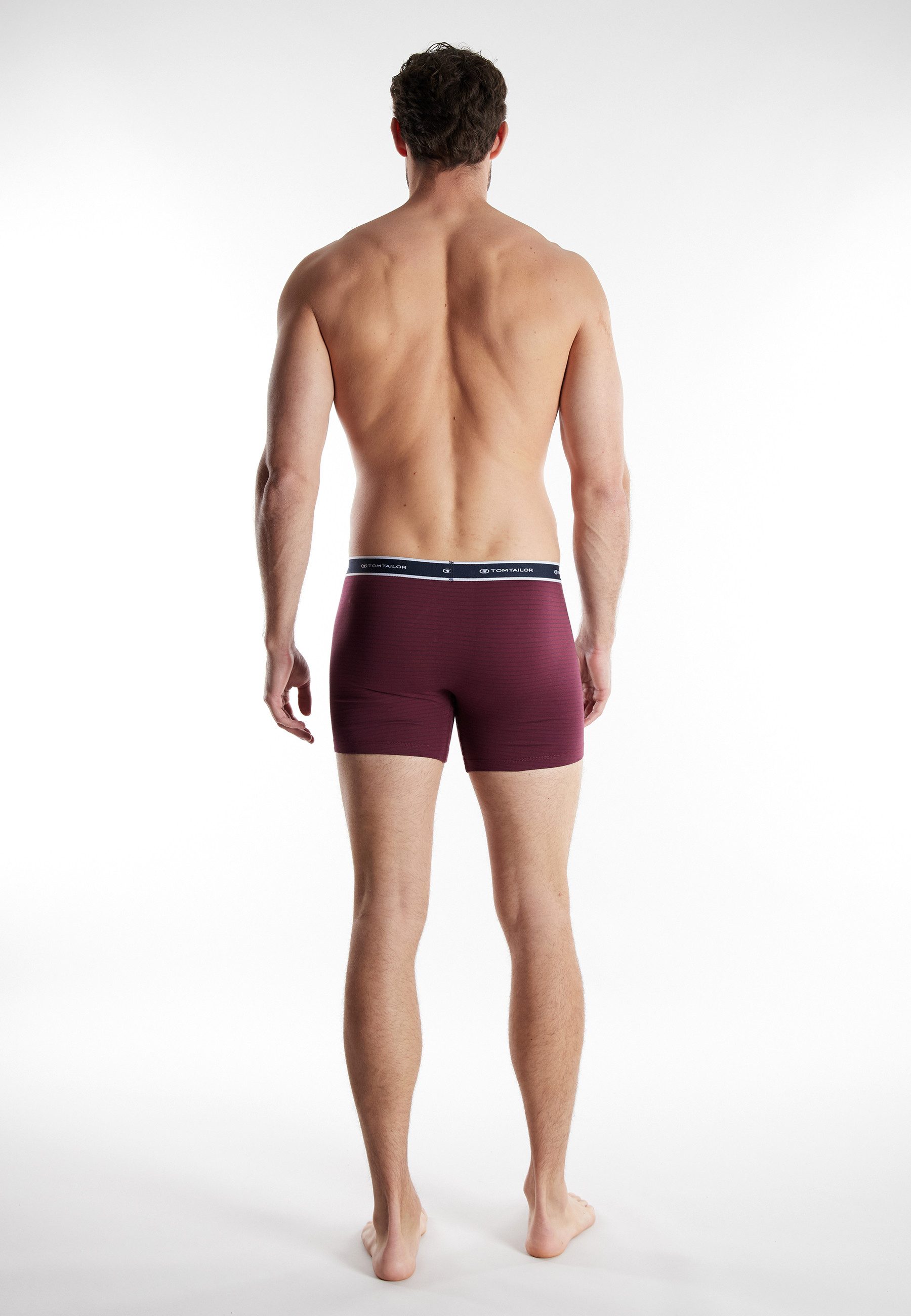 Tom Tailor Lange onderbroek KENTUCKY