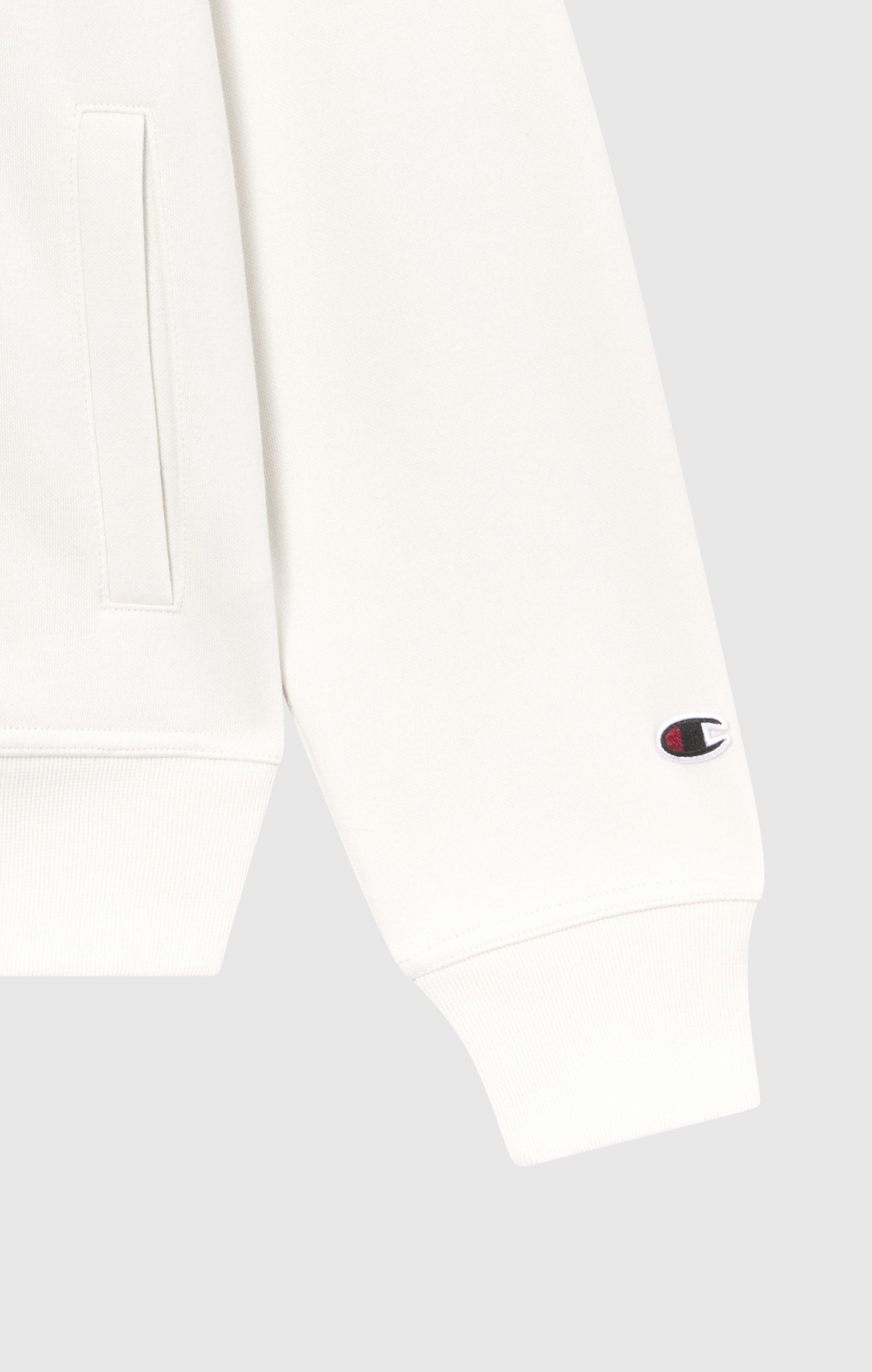 Champion Sweatshirt (1-delig)