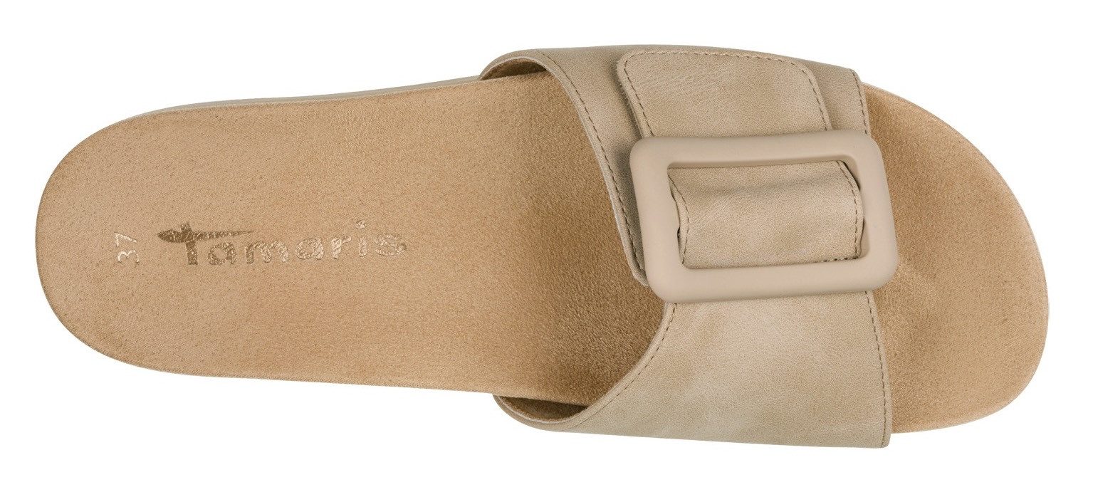Tamaris Slippers