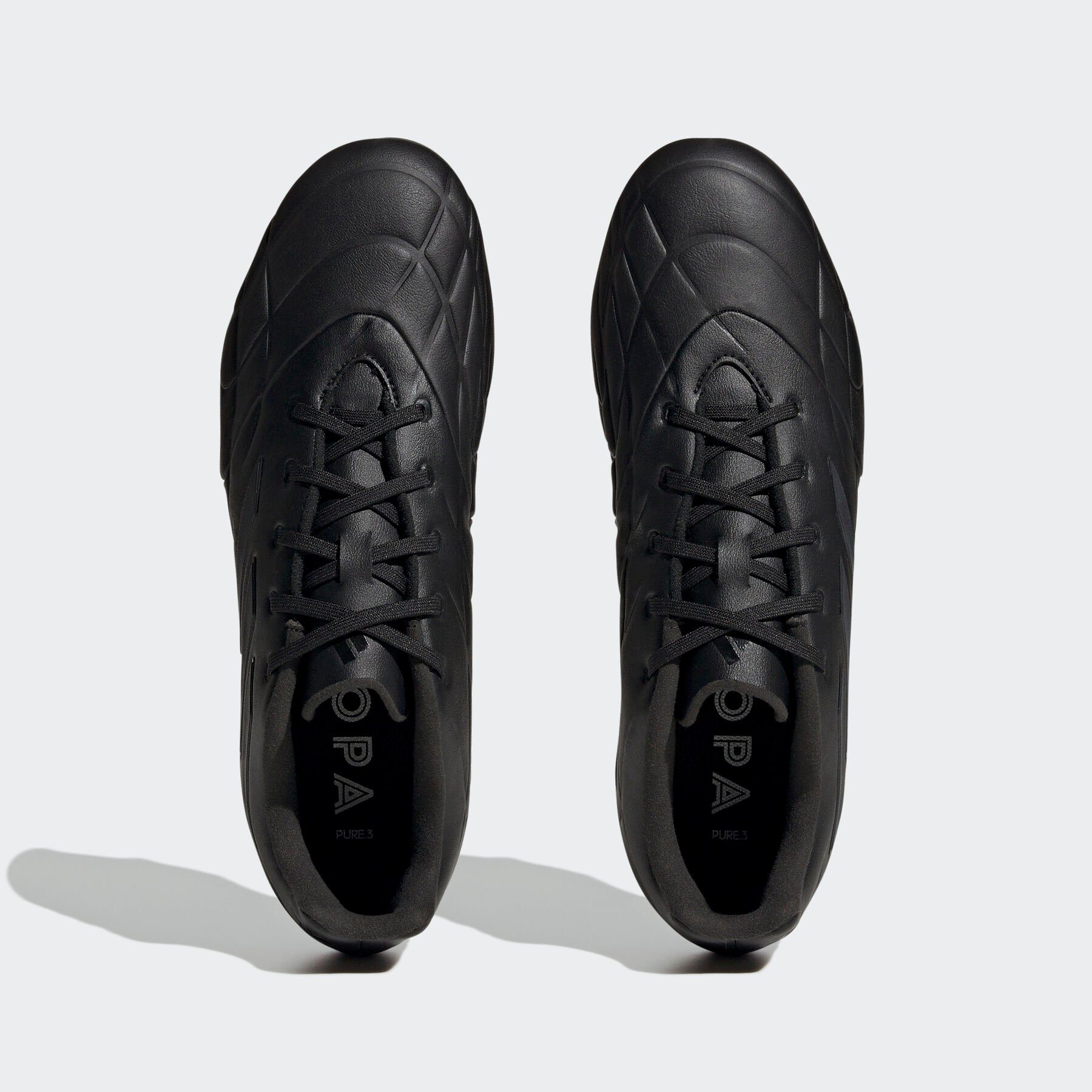 adidas Performance Voetbalschoenen COPA PURE.3 FG
