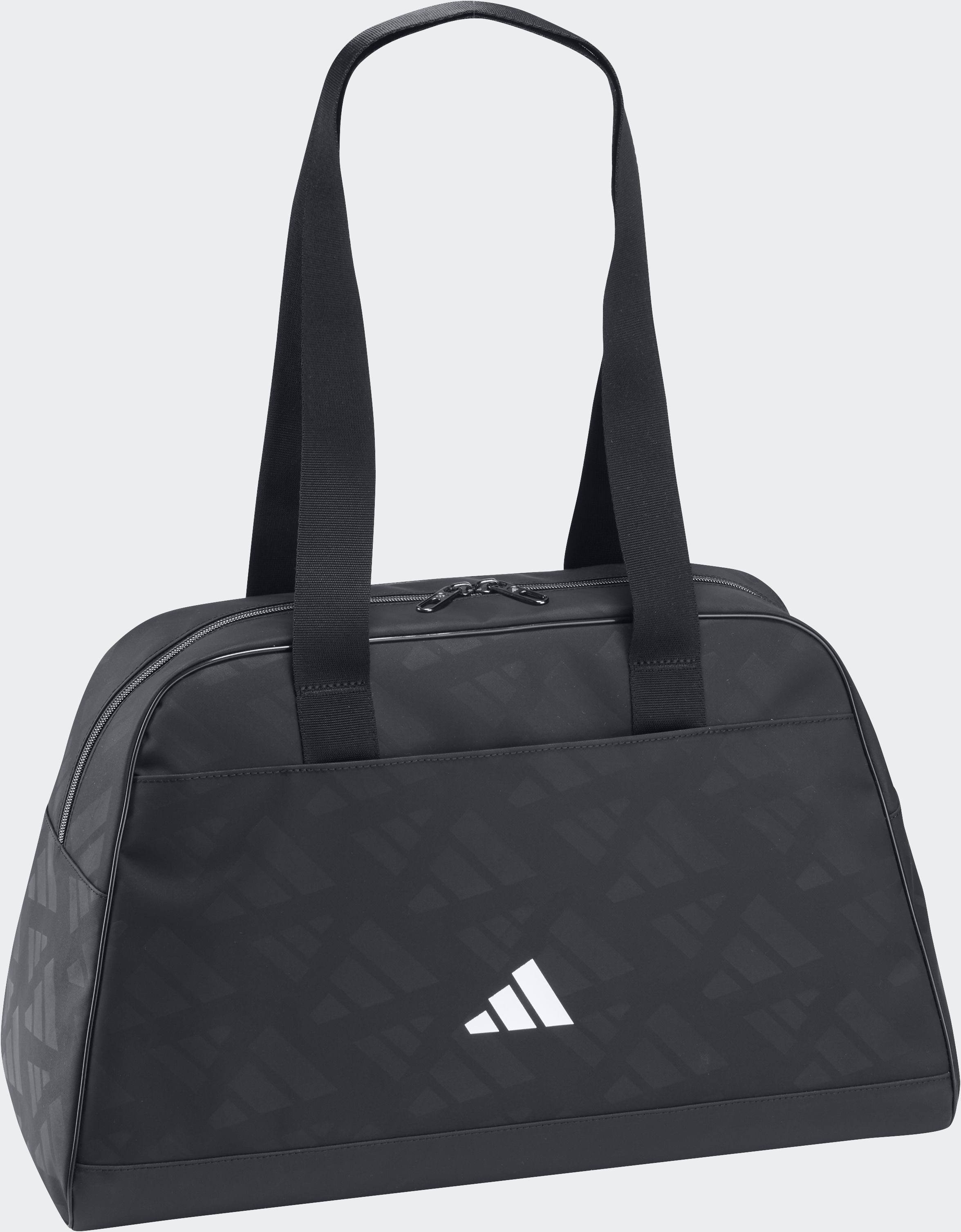 adidas Performance Sporttas MNGRM BWL BAG