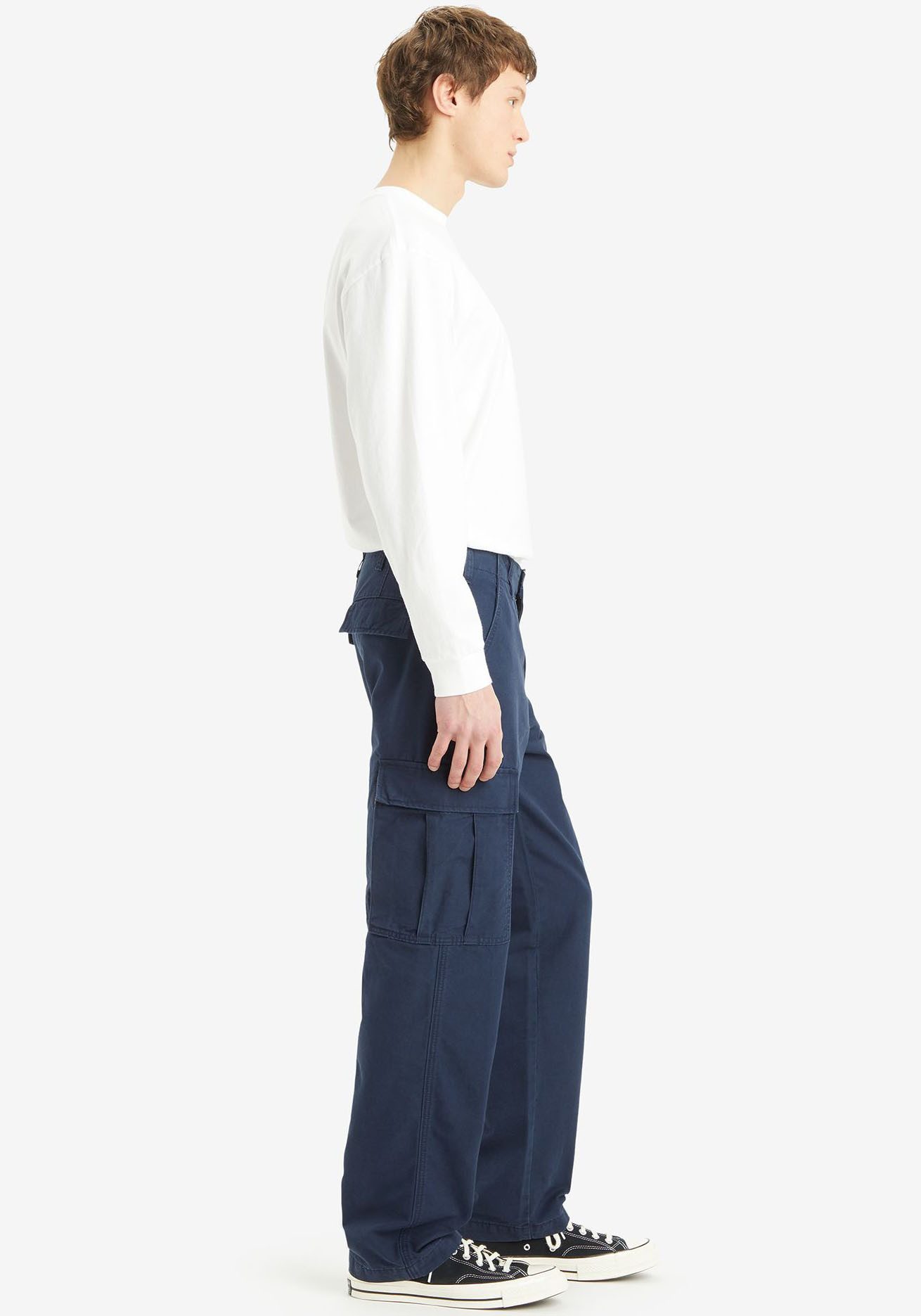 Levi's® Cargobroek XX CARGO STRAIGHT