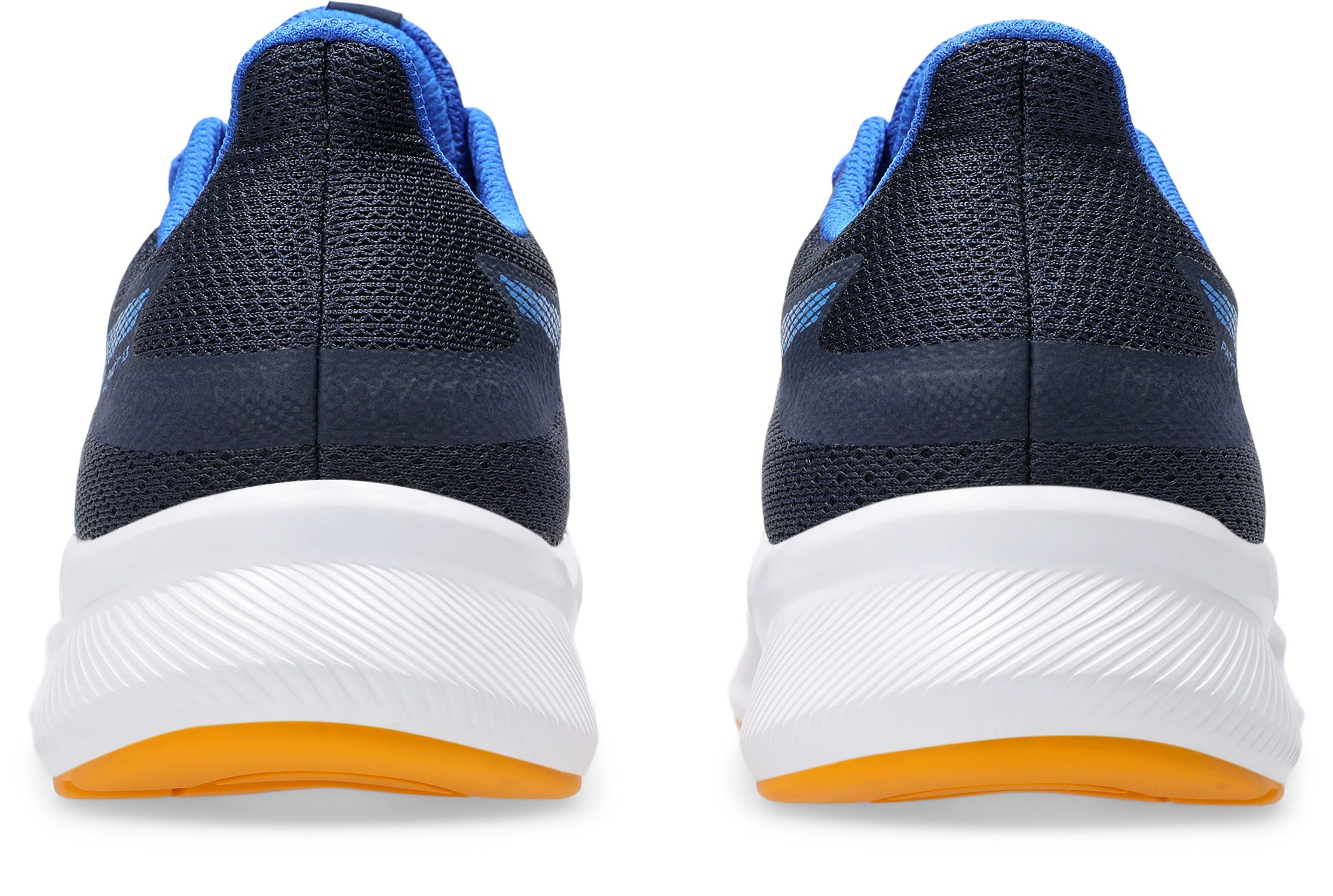 Asics Runningschoenen PATRIOT 13 GS