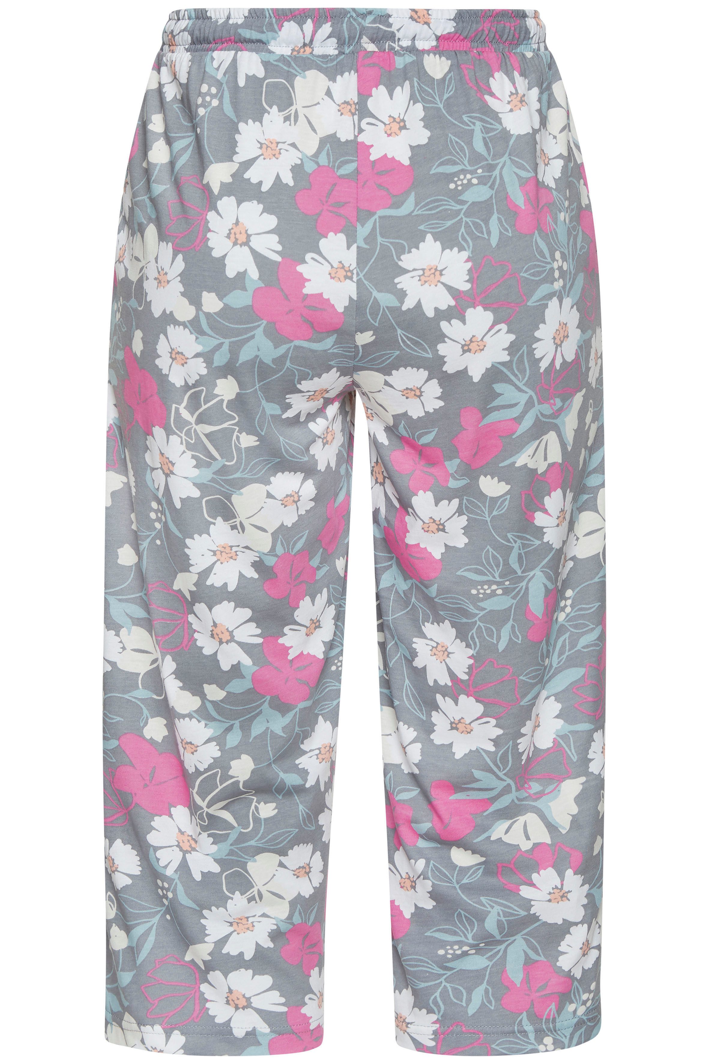 Vivance Dreams Capribroek
