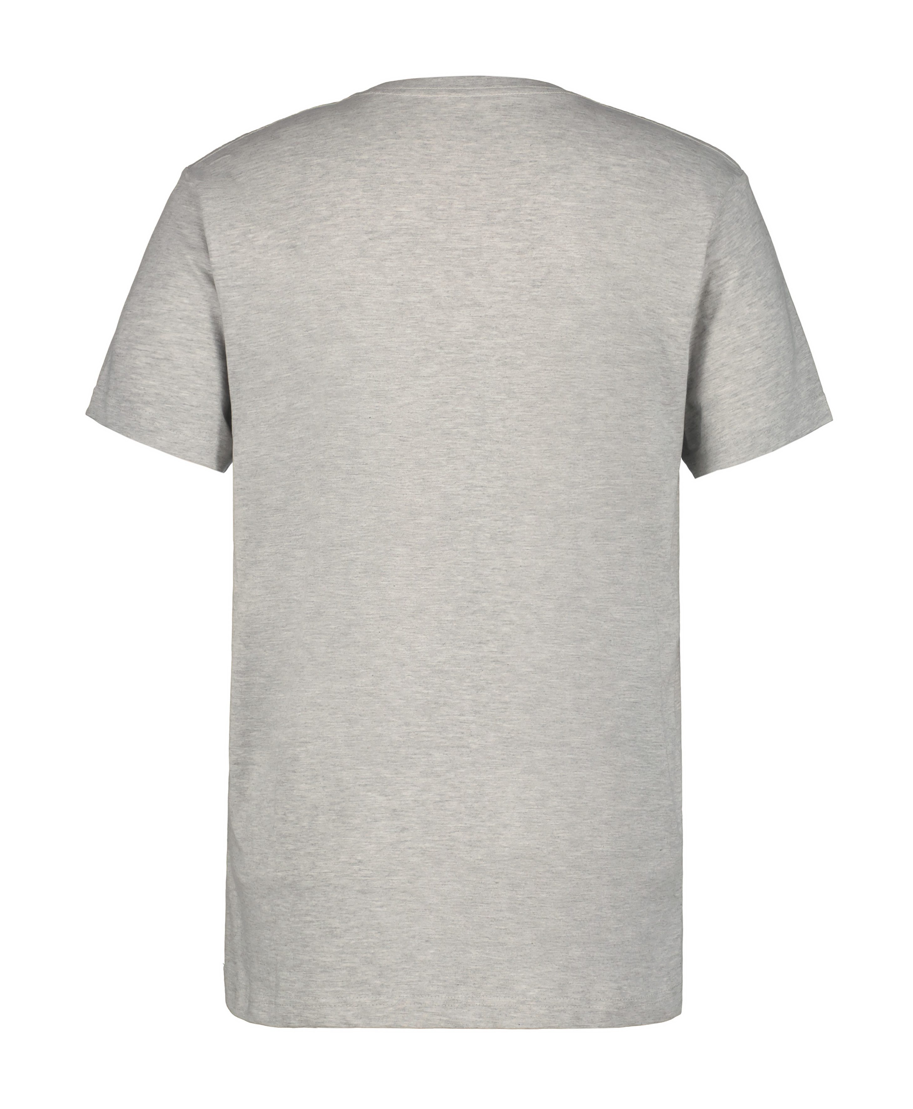 Icepeak T-shirt H T-SHIRT MOREAU (1-delig)