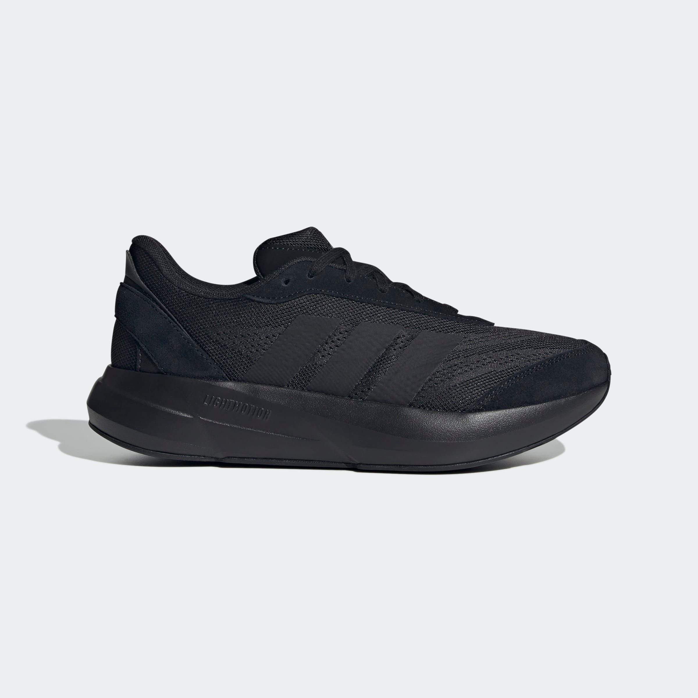 adidas Sportswear Sneakers ZERO HALO