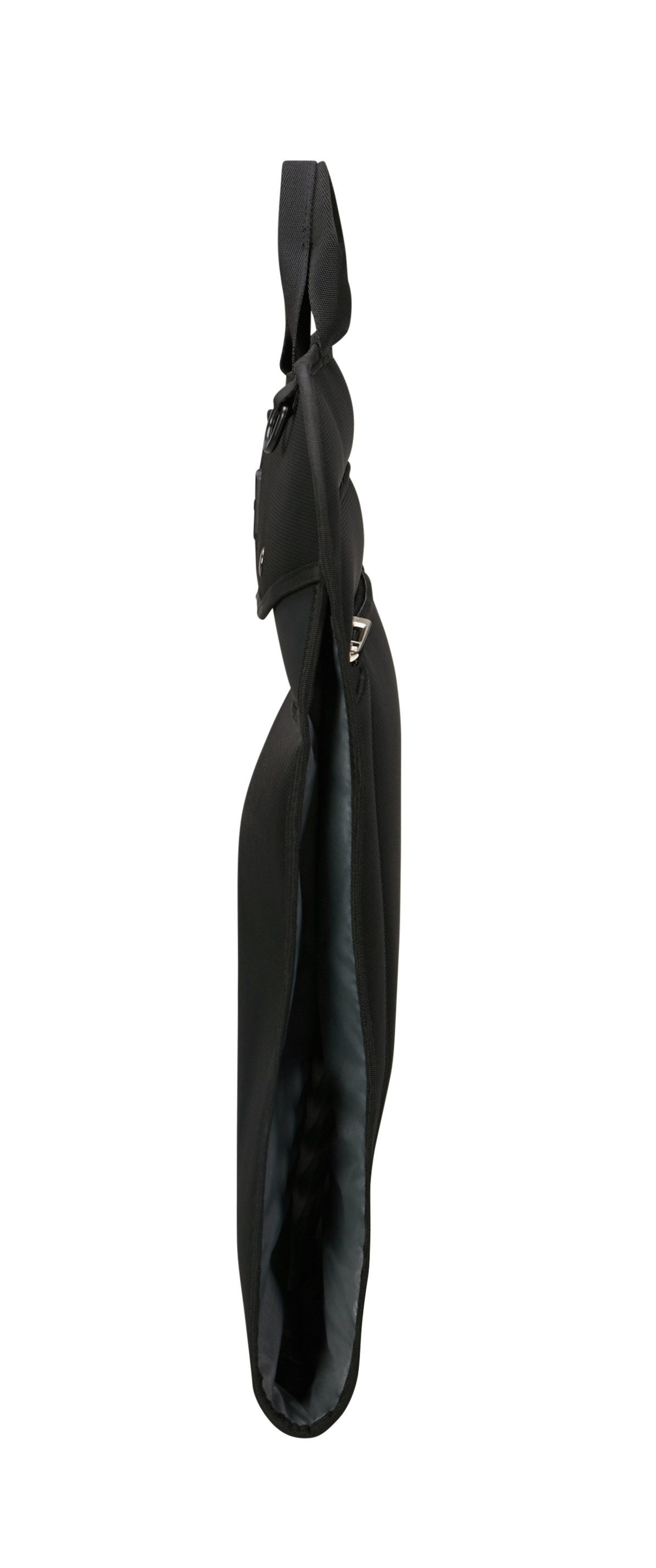 Samsonite Kledinghoes RESPARK