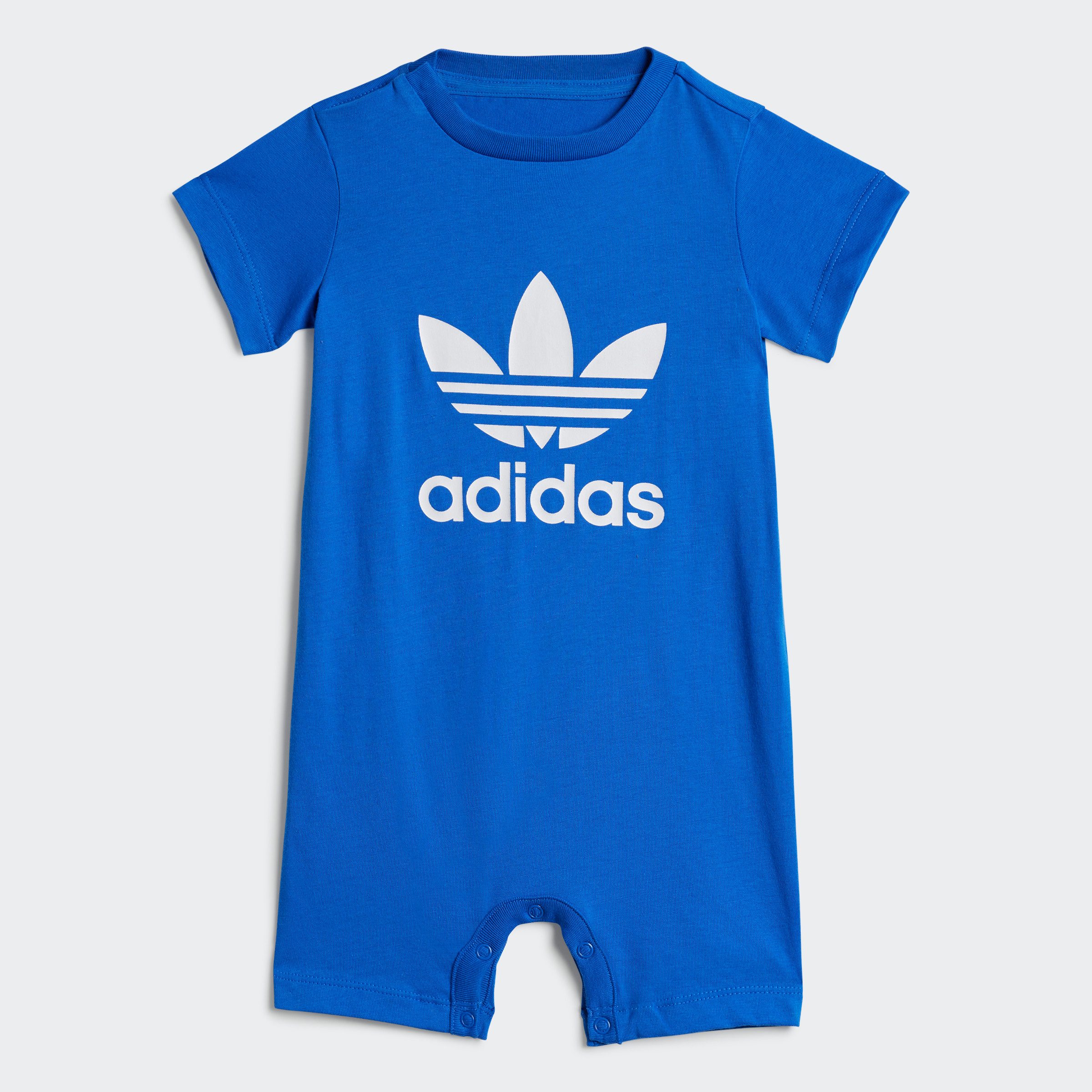 adidas Originals Jumpsuit Gift Set