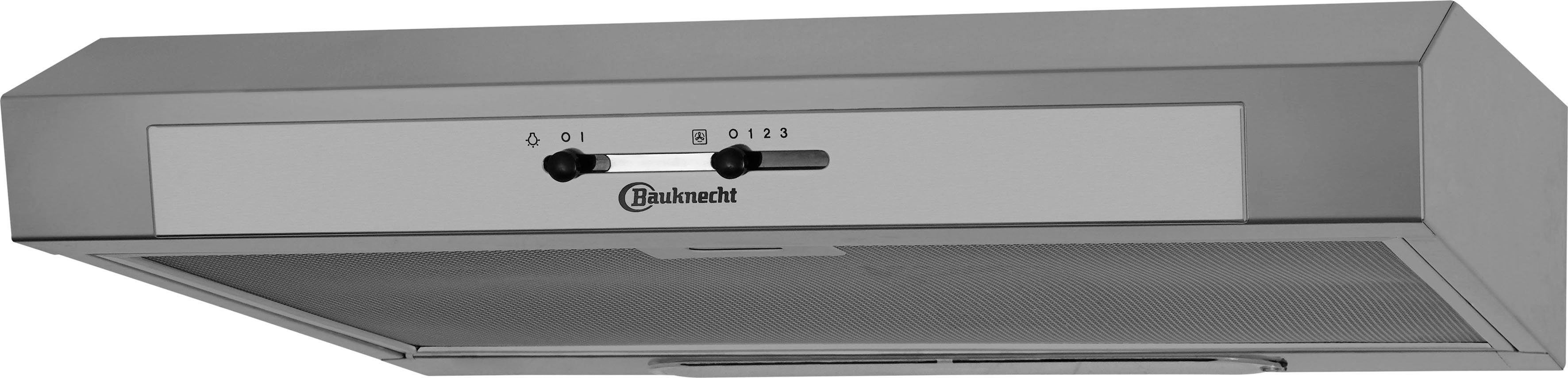 BAUKNECHT Onderbouwkap DC 5460 IN/1