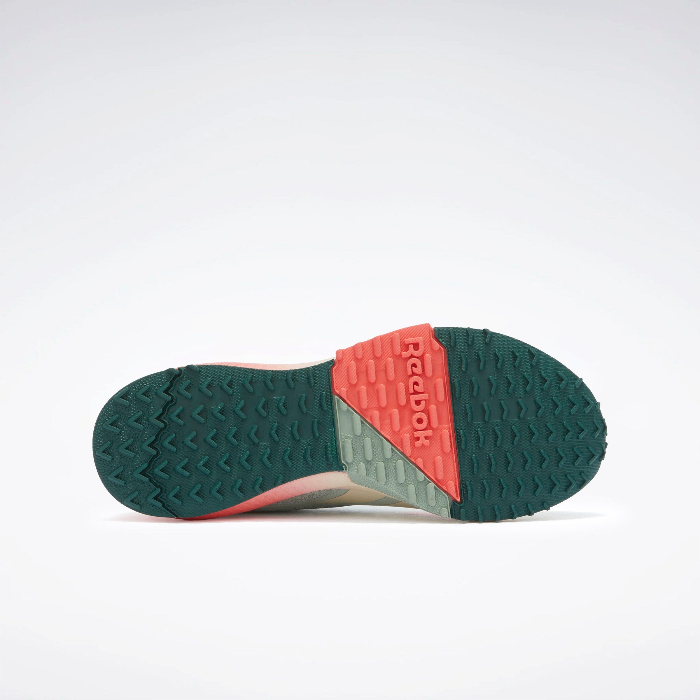 Reebok Runningschoenen LAVANTE TRAIL 2