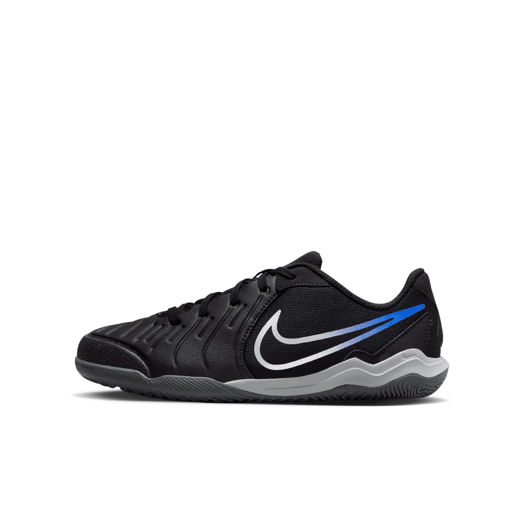 Nike Voetbalschoenen JR LEGEND 10 ACADEMY IC