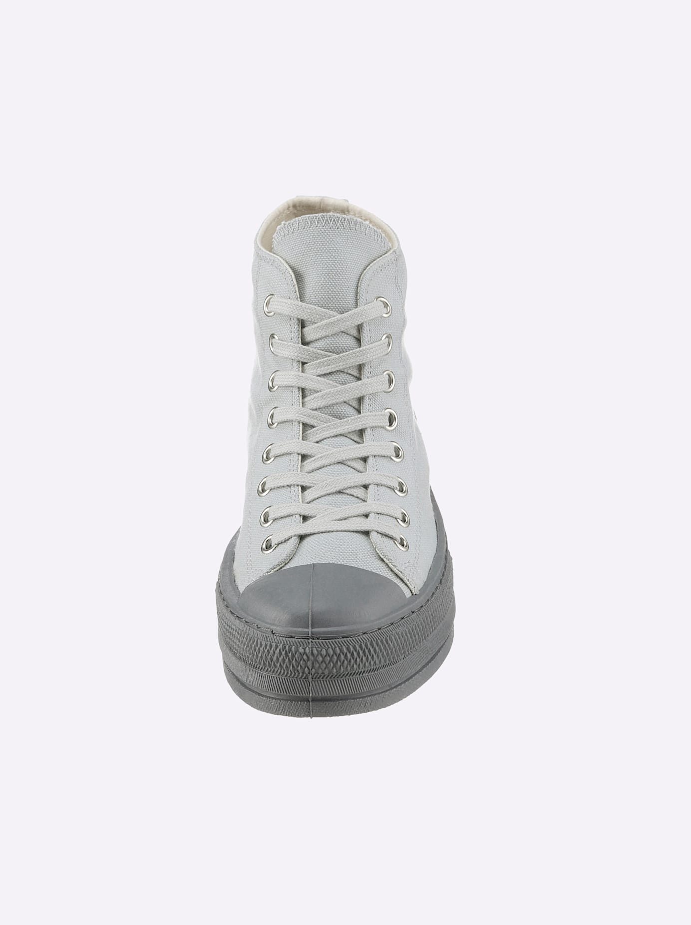 heine Sneakers