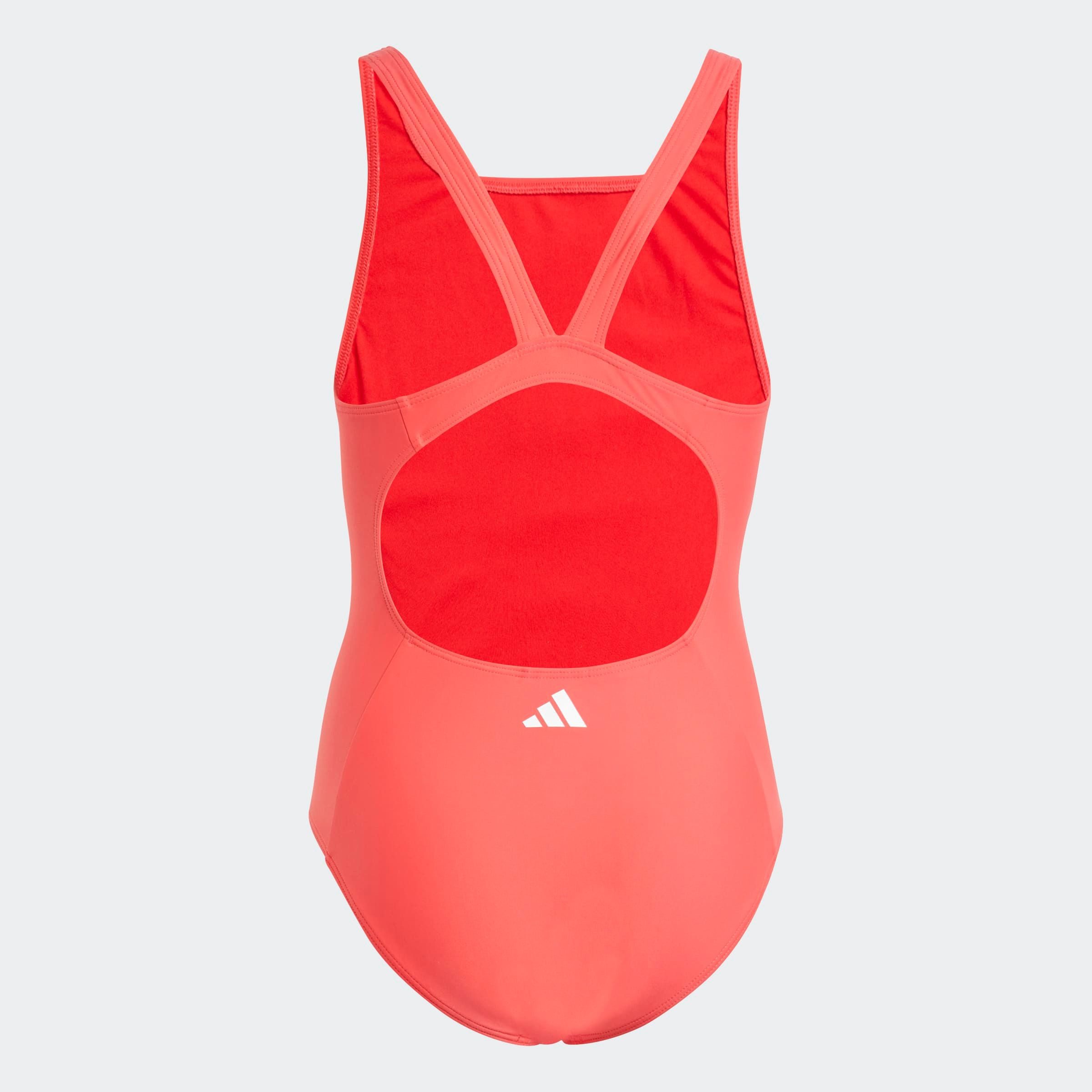 adidas Performance Badpak 3S MID SUIT GY (1 stuk)