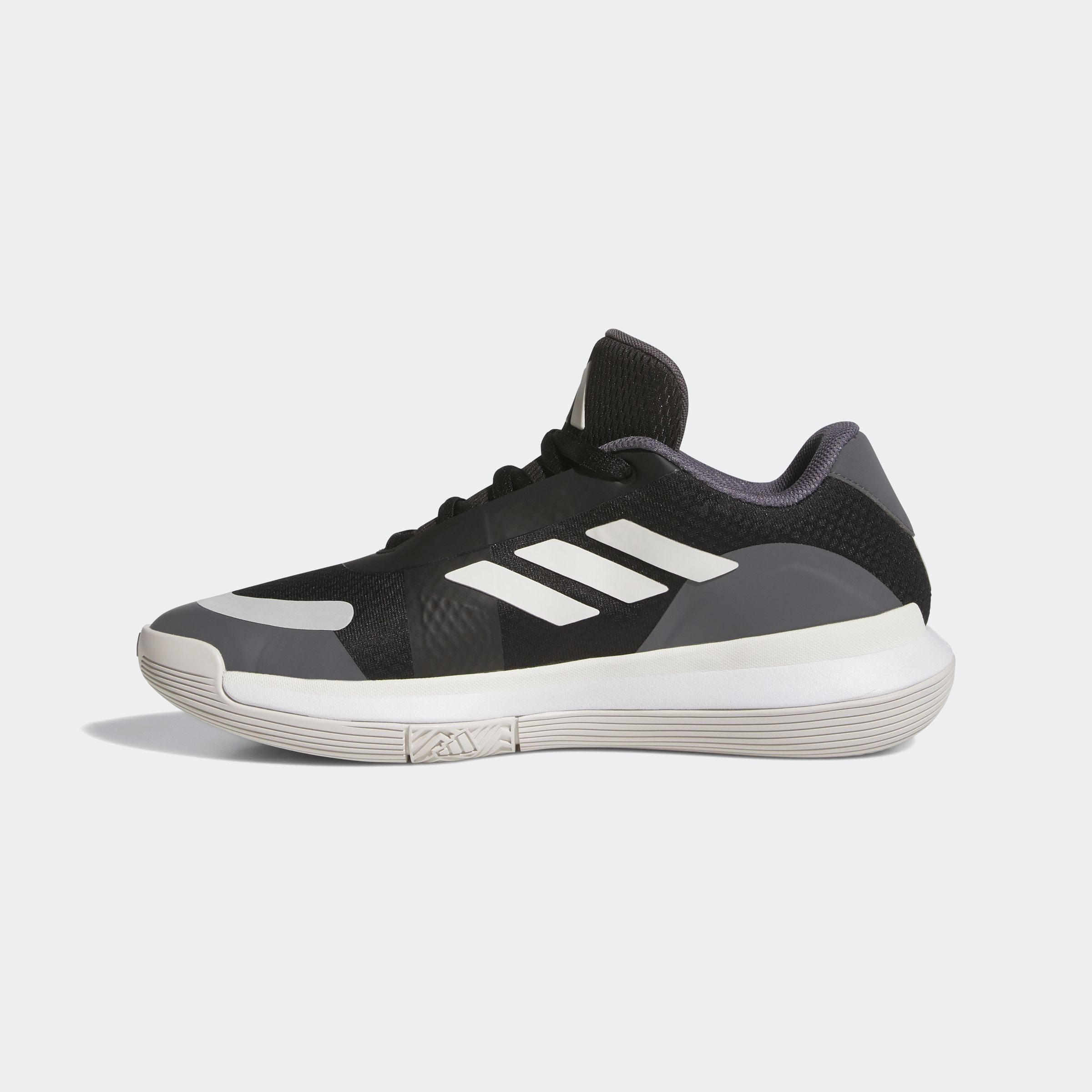 adidas Performance Basketbalschoenen BASKETBALL LEGENDS LOW