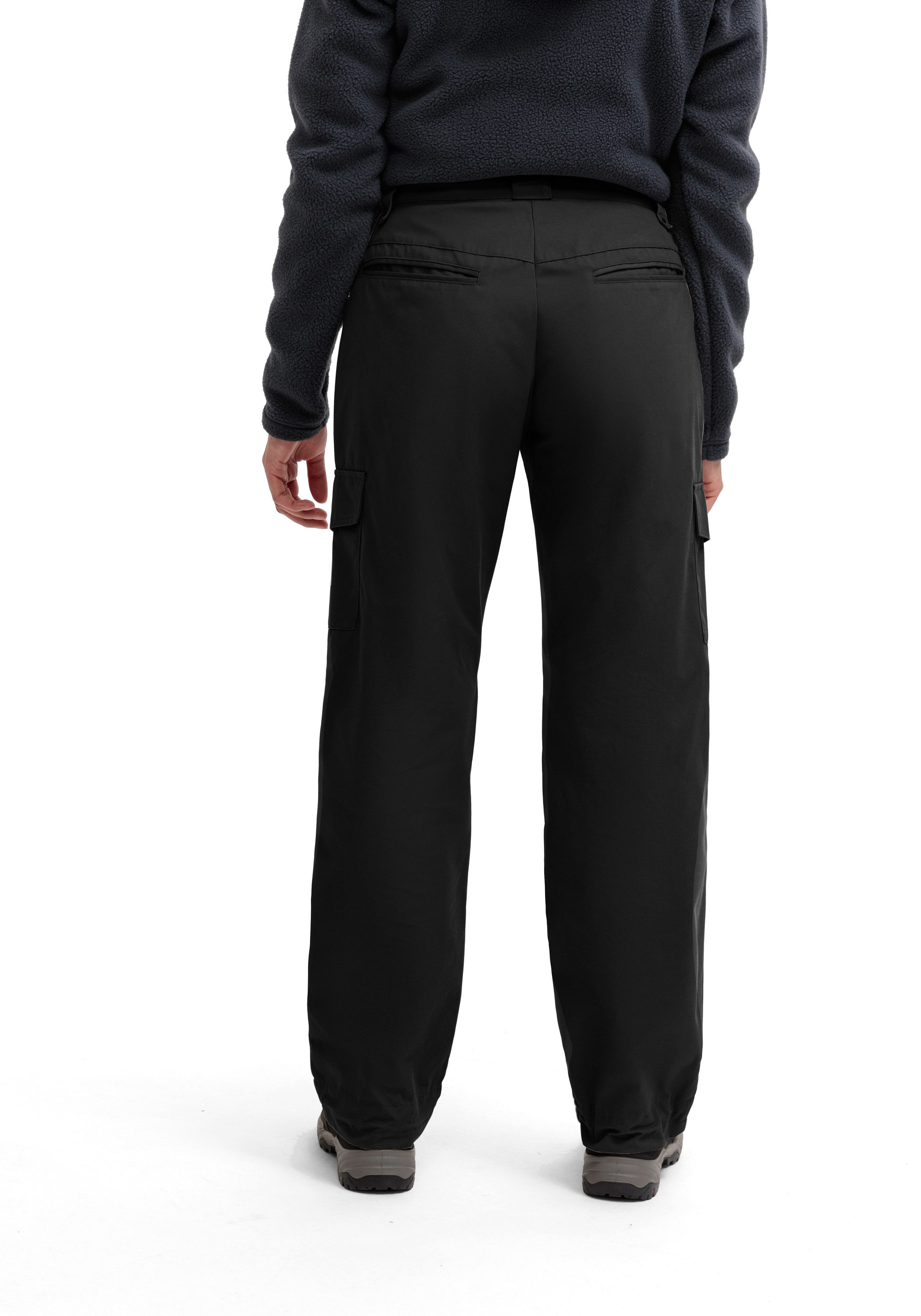 Maier Sports Outdoorbroek Multi Pulse W