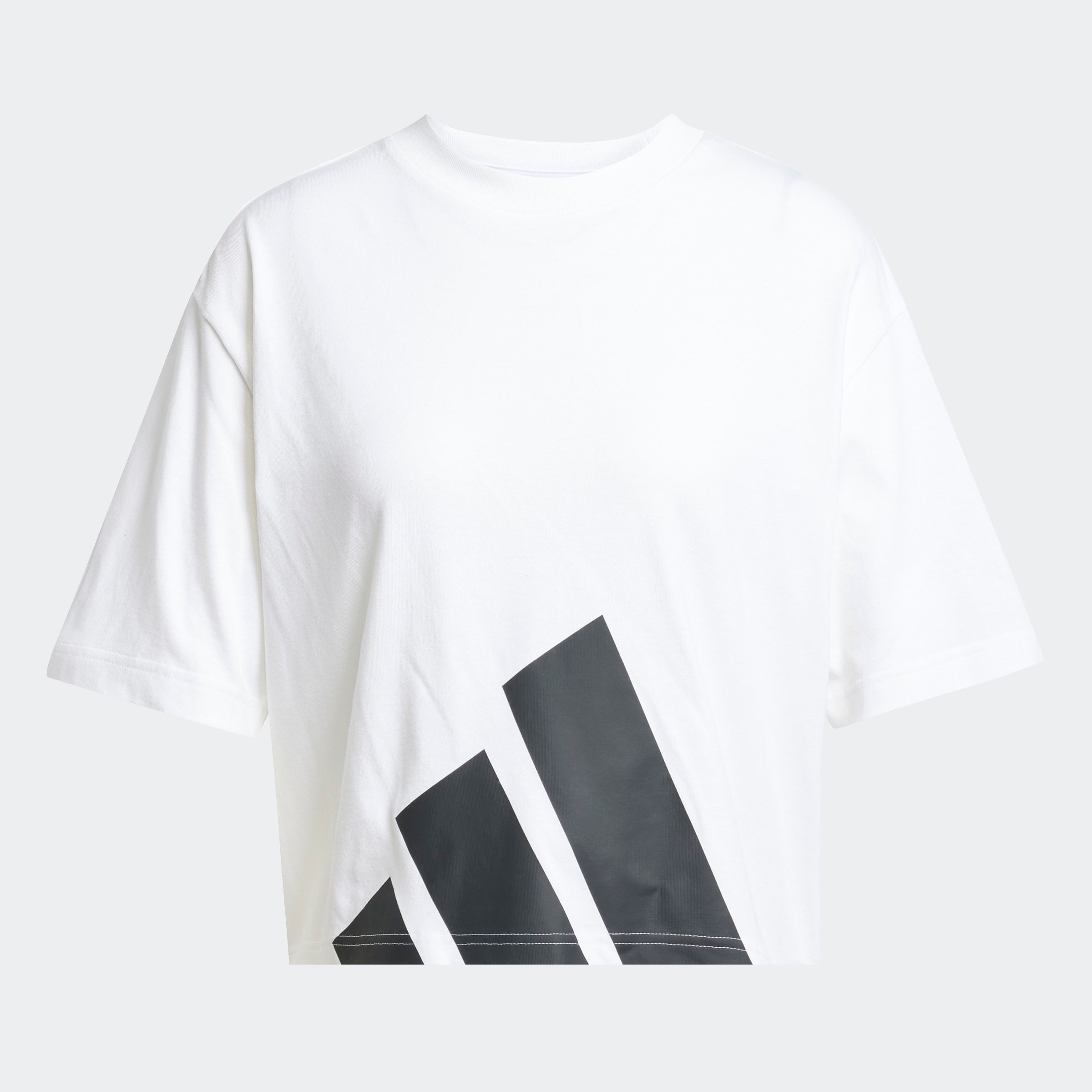 adidas Sportswear T-shirt W BL SJ BF T