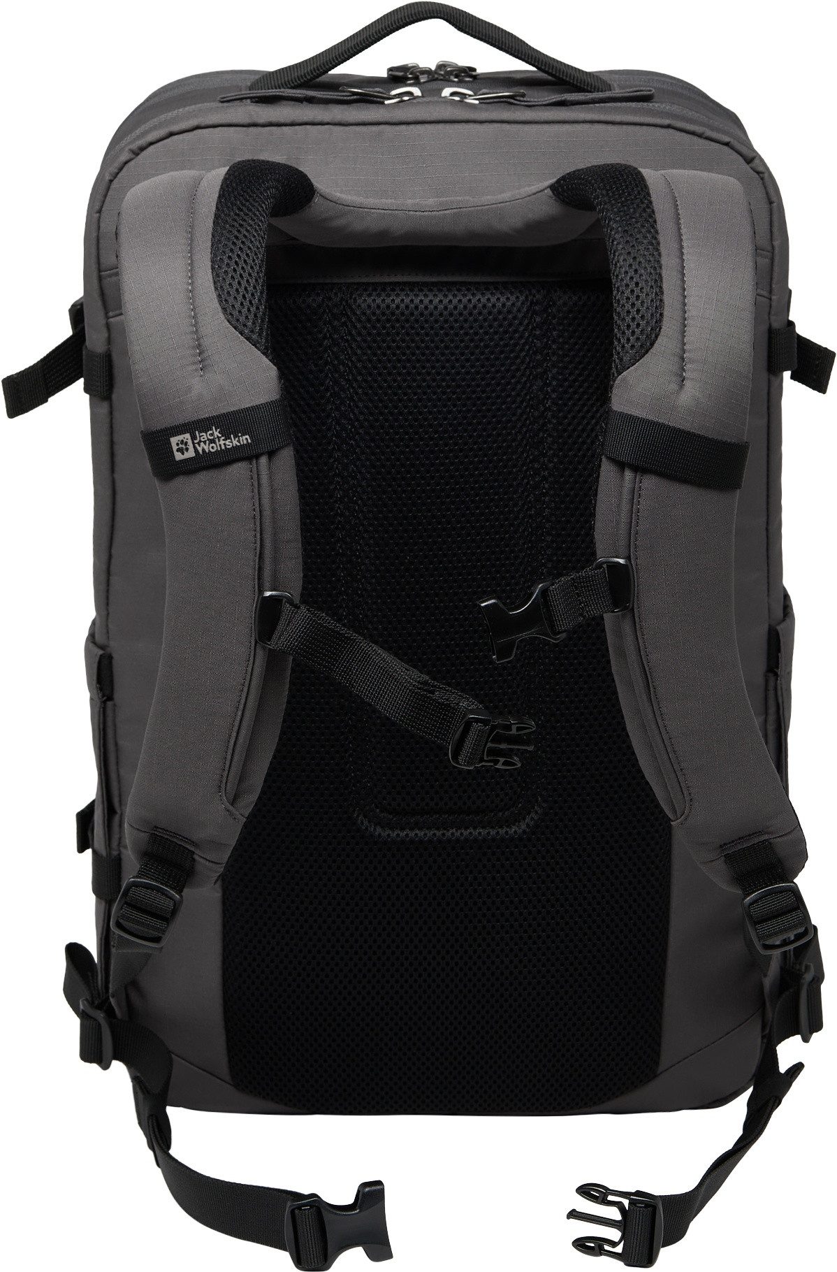 Jack Wolfskin Rugzak Sierra