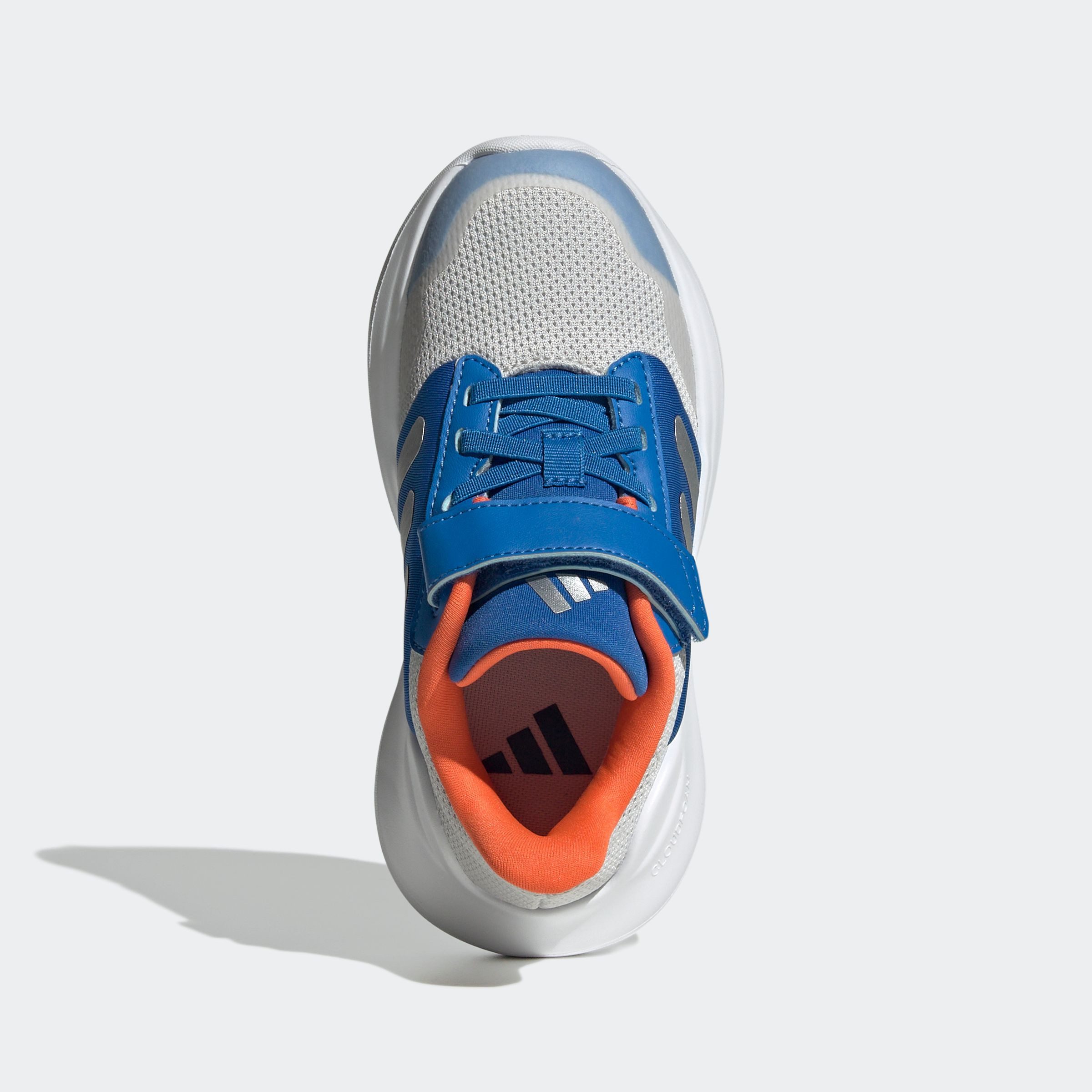 adidas Sportswear Sneakers TENSAUR RUN 2.0 KIDS