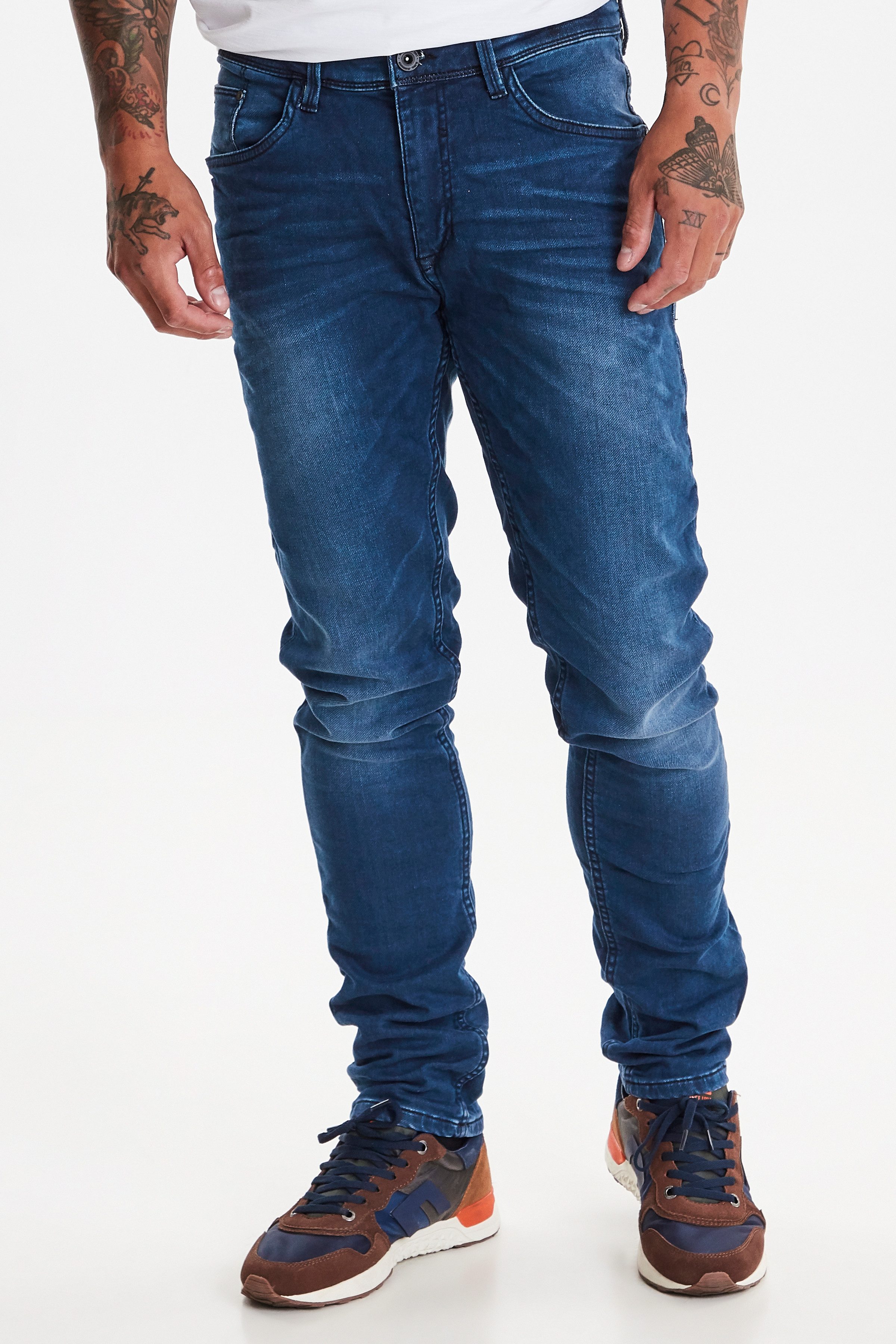 Blend Slim fit jeans Jet Fit Jogg - NOOS