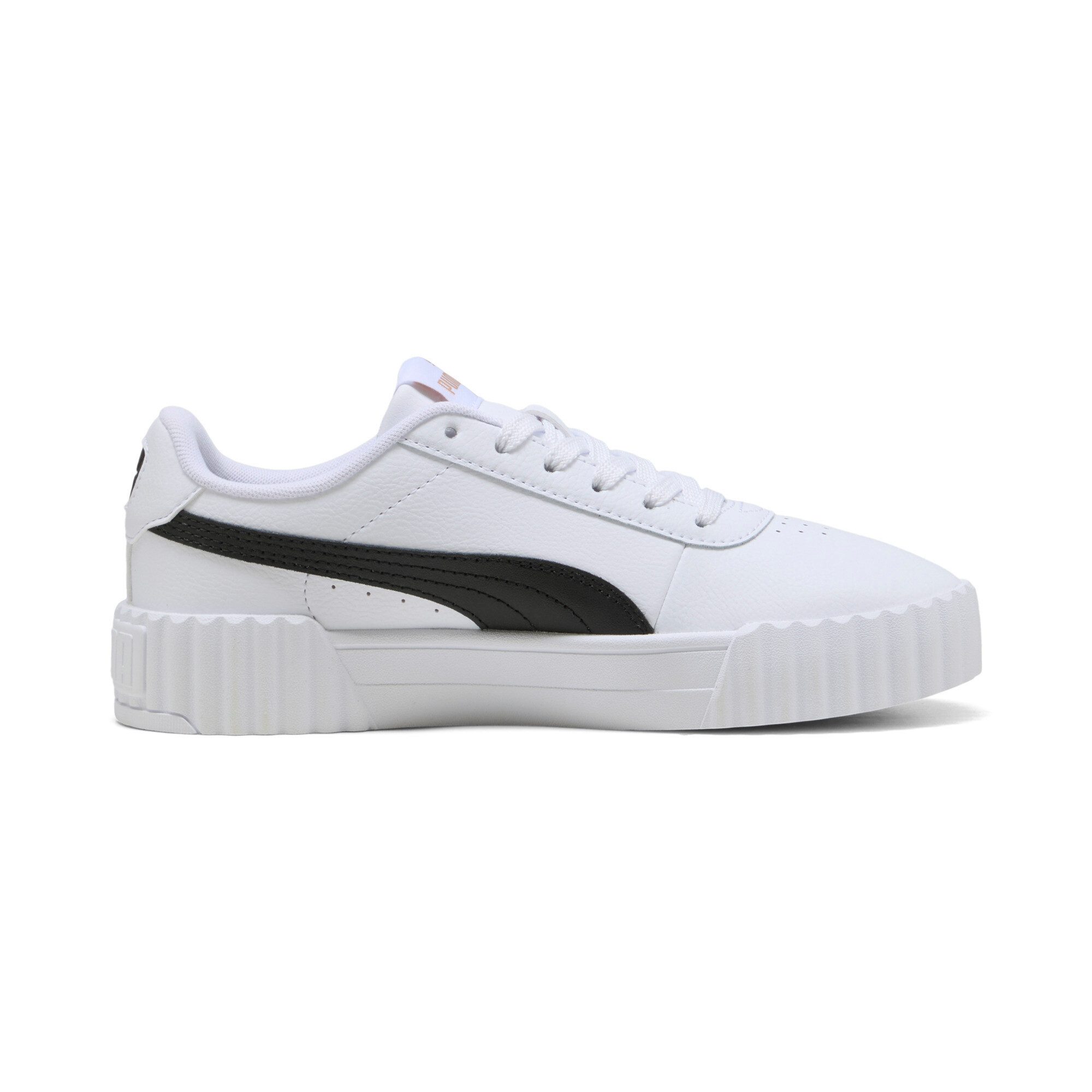 PUMA Sneakers CARINA 3.0