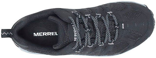 Merrell Wandelschoenen ACCENTOR 3 SPORT GORETEX