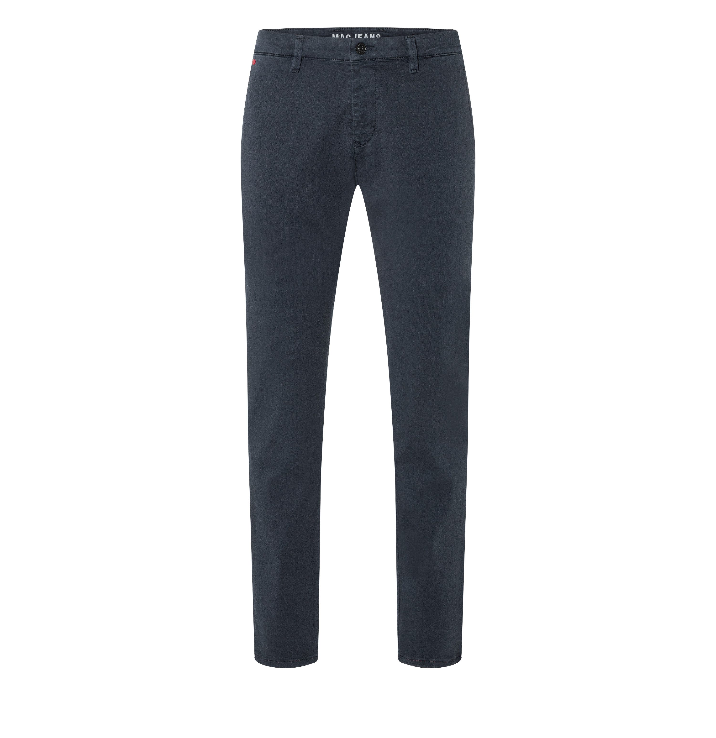 MAC Chino Driver met stretch