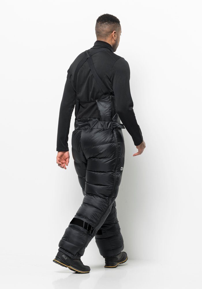 Jack Wolfskin Functionele broek 1995 SERIES DOWN PANTS