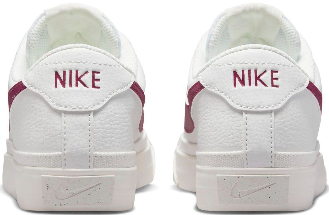 Nike Sportswear Sneakers COURT LEGACY NEXT NATURE