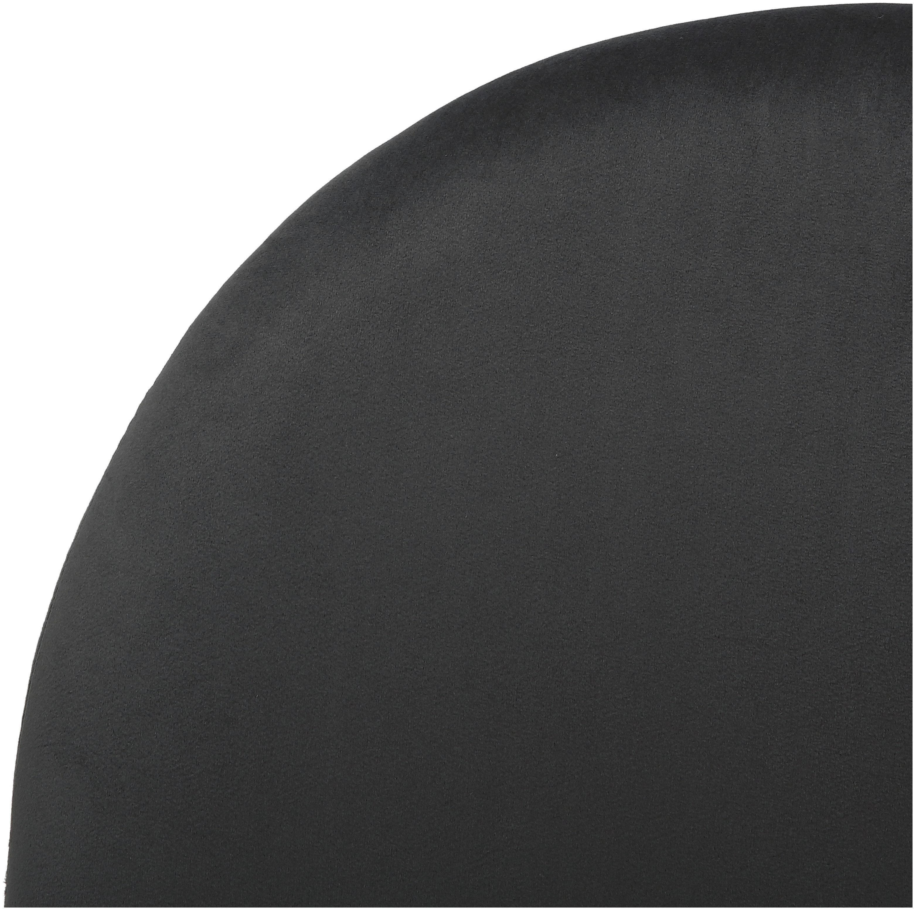 Home affaire Eetkamerstoel Tempa, TOPSELLER!, OTTOs Choice Draaisteel met 360 graden draaifunctie (set, 2 stuks)