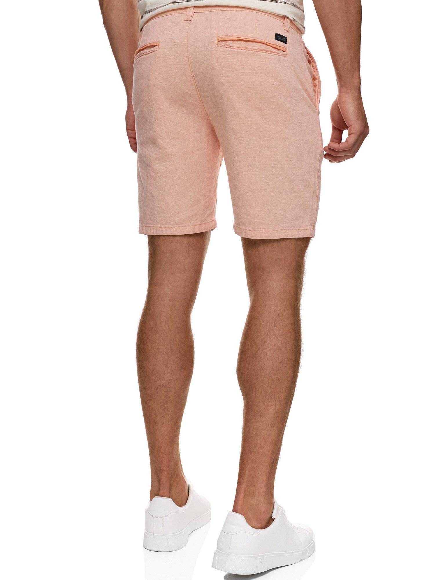 Indicode Chino-short INConwayne