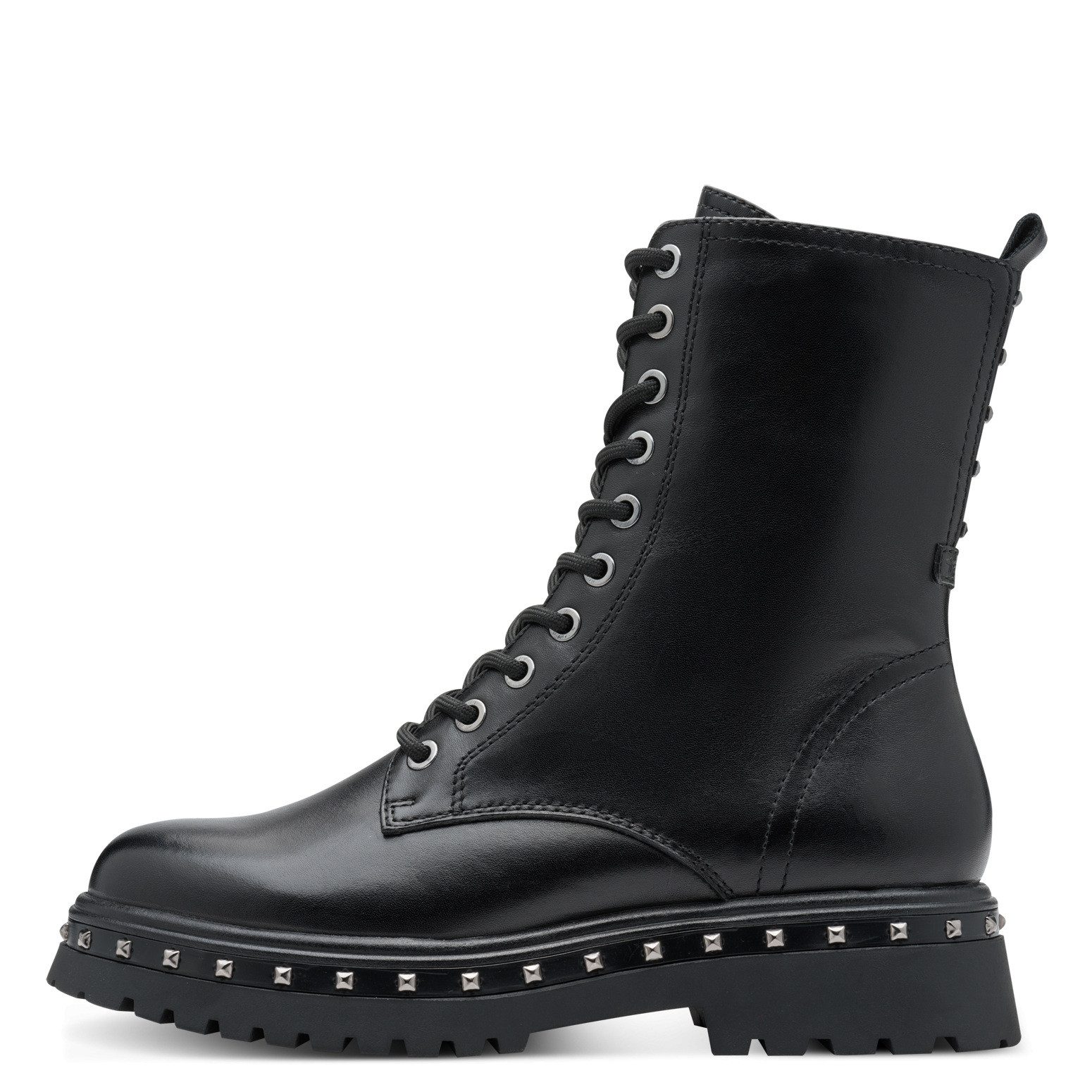 Tamaris Veterschoenen