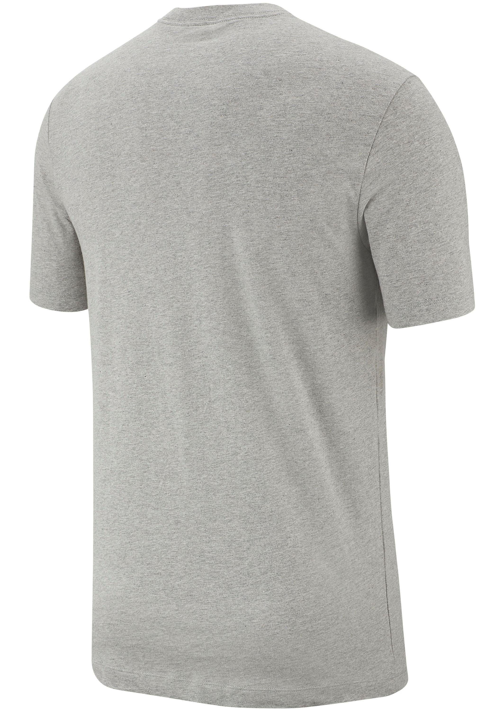 Nike Sportswear T-shirt Club Men's T-Shirt