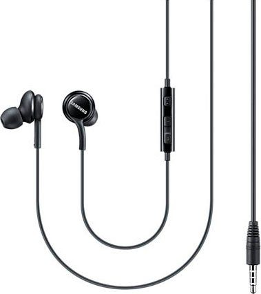 Samsung Headset EO-IA500