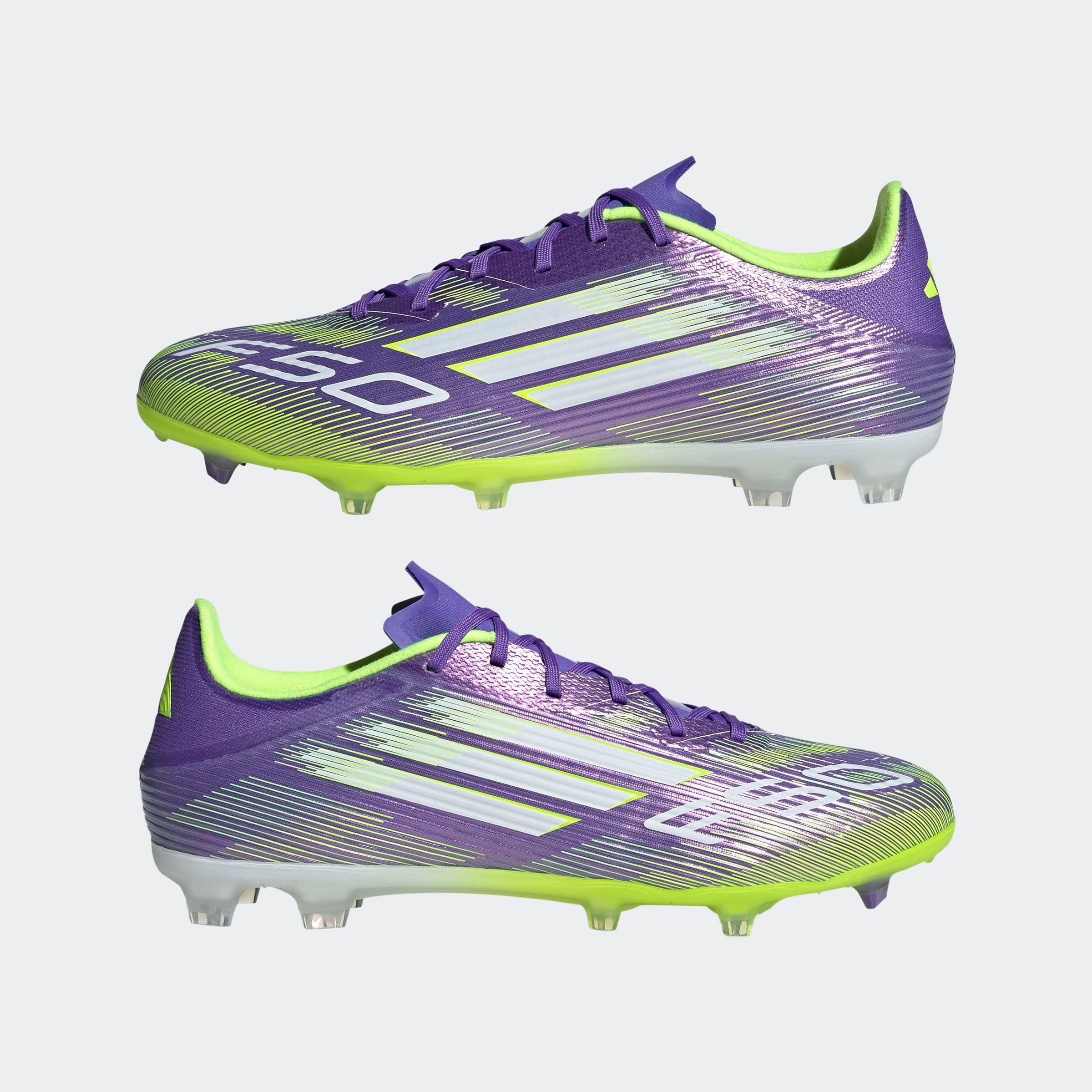 adidas Performance Voetbalschoenen