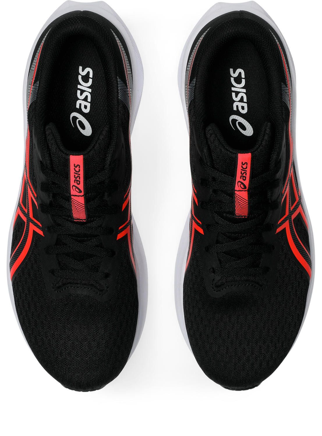 Asics Runningschoenen PATRIOT 14