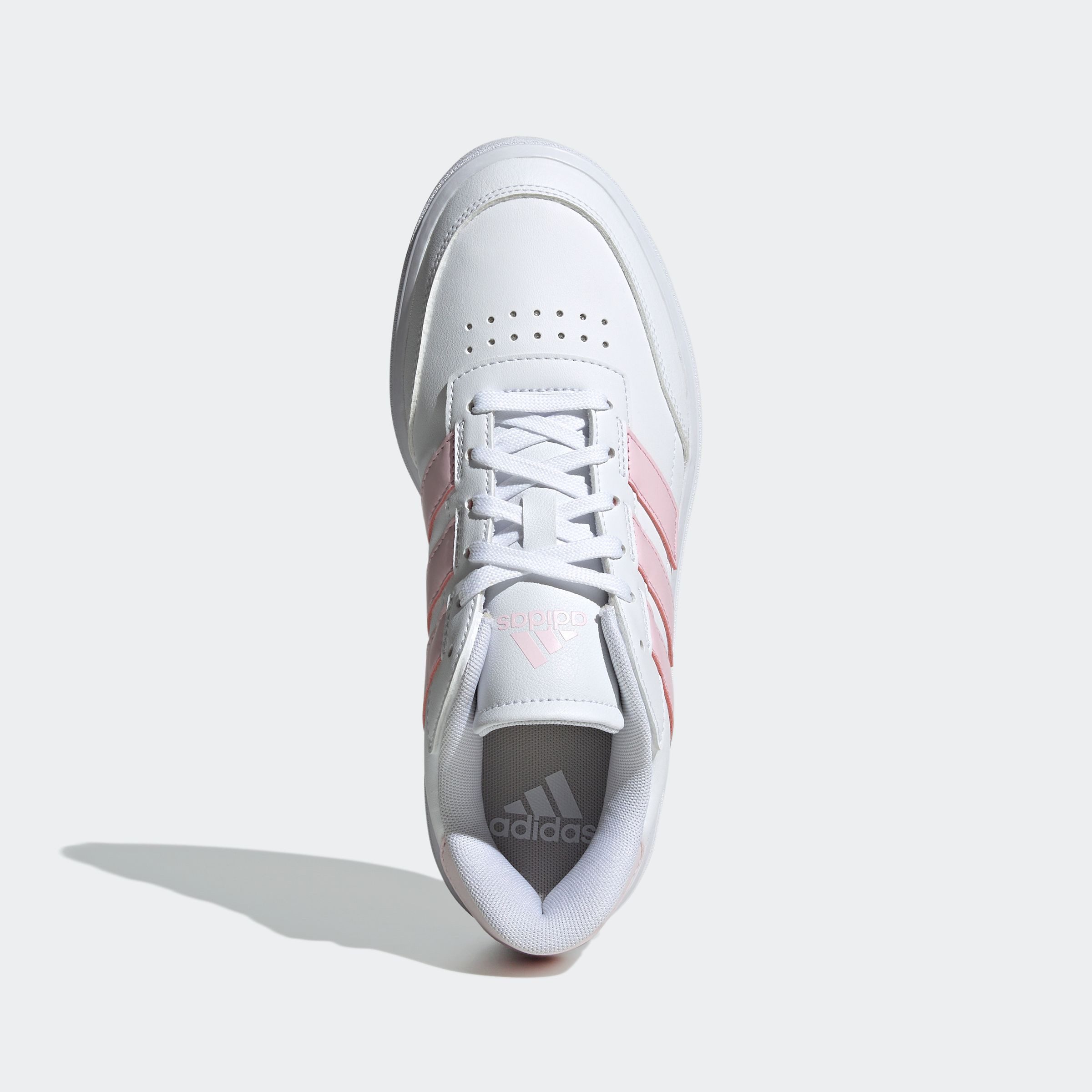 adidas Sportswear Sneakers COURTBLOCK